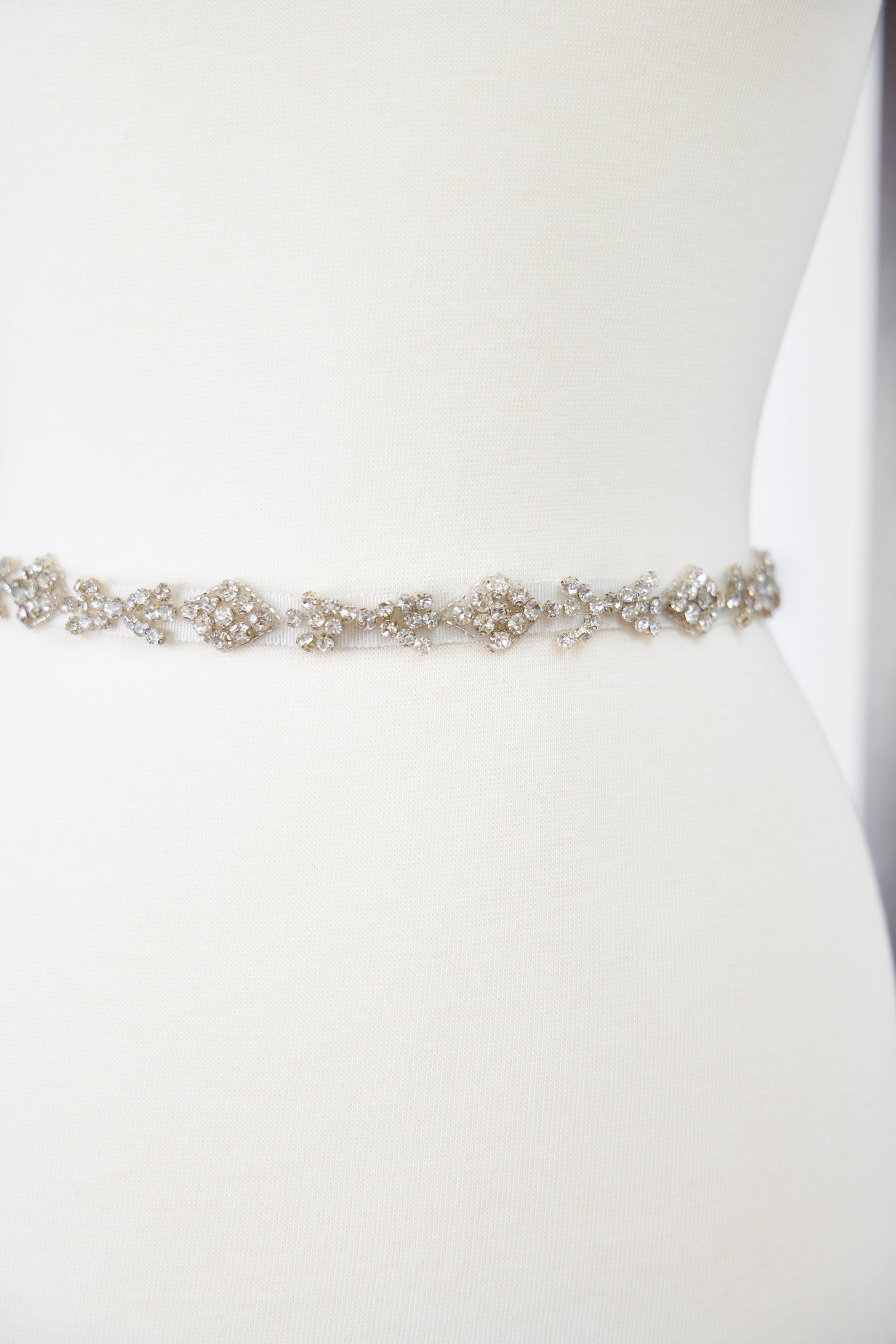 NKB BELT-5875-I-SG_N8A8179.jpg