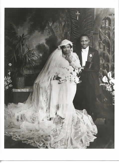 1920s Inspired Bridal Veil - Chic Vintage Brides : Chic Vintage Brides