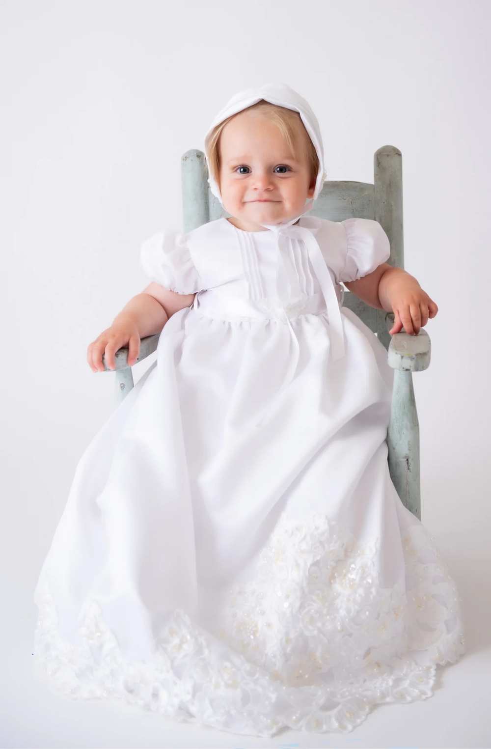 Christening Gown 1.png