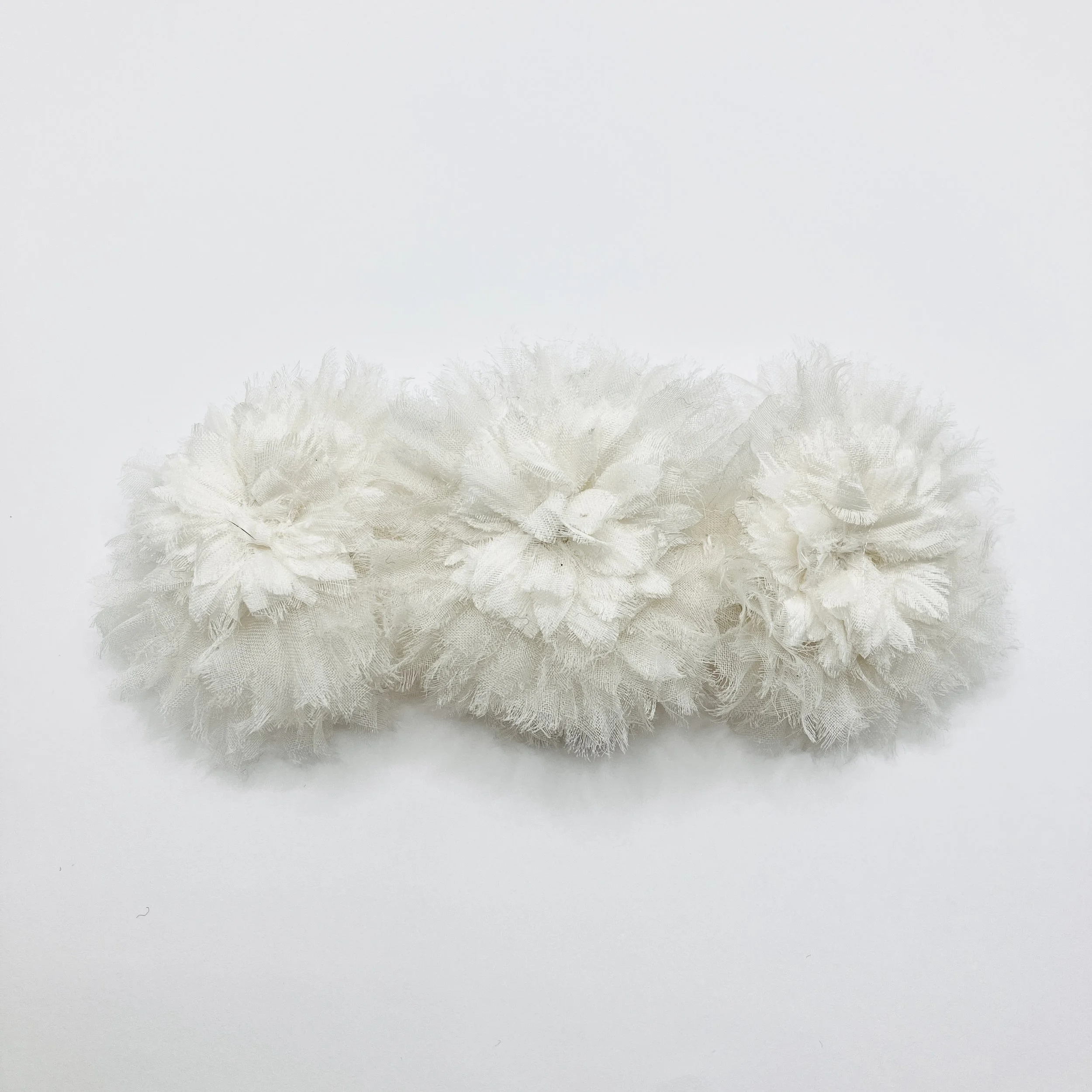 NKB CLIP- FLW15- WG.JPG