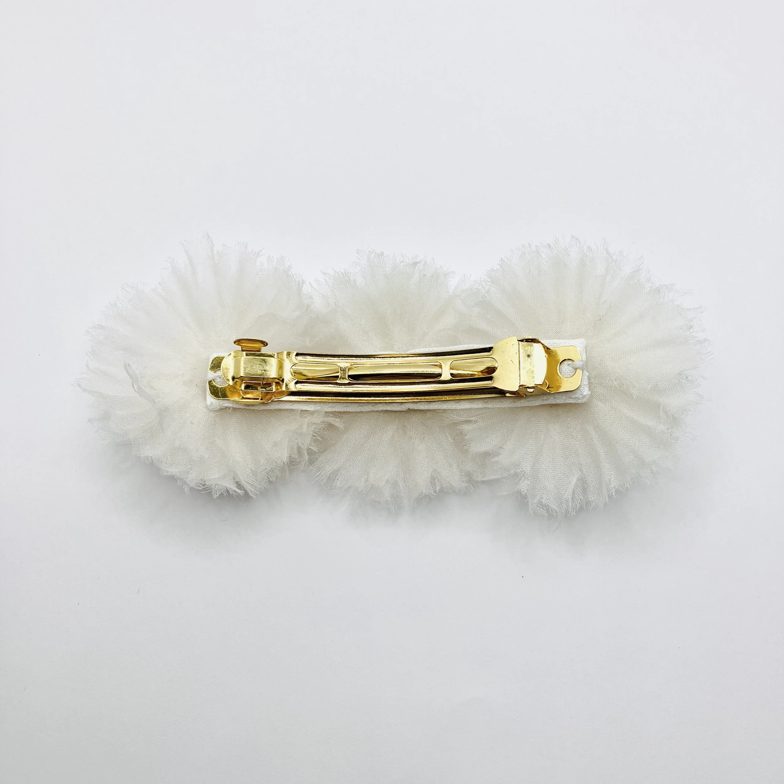 NKB CLIP- FLW15- WG3.JPG