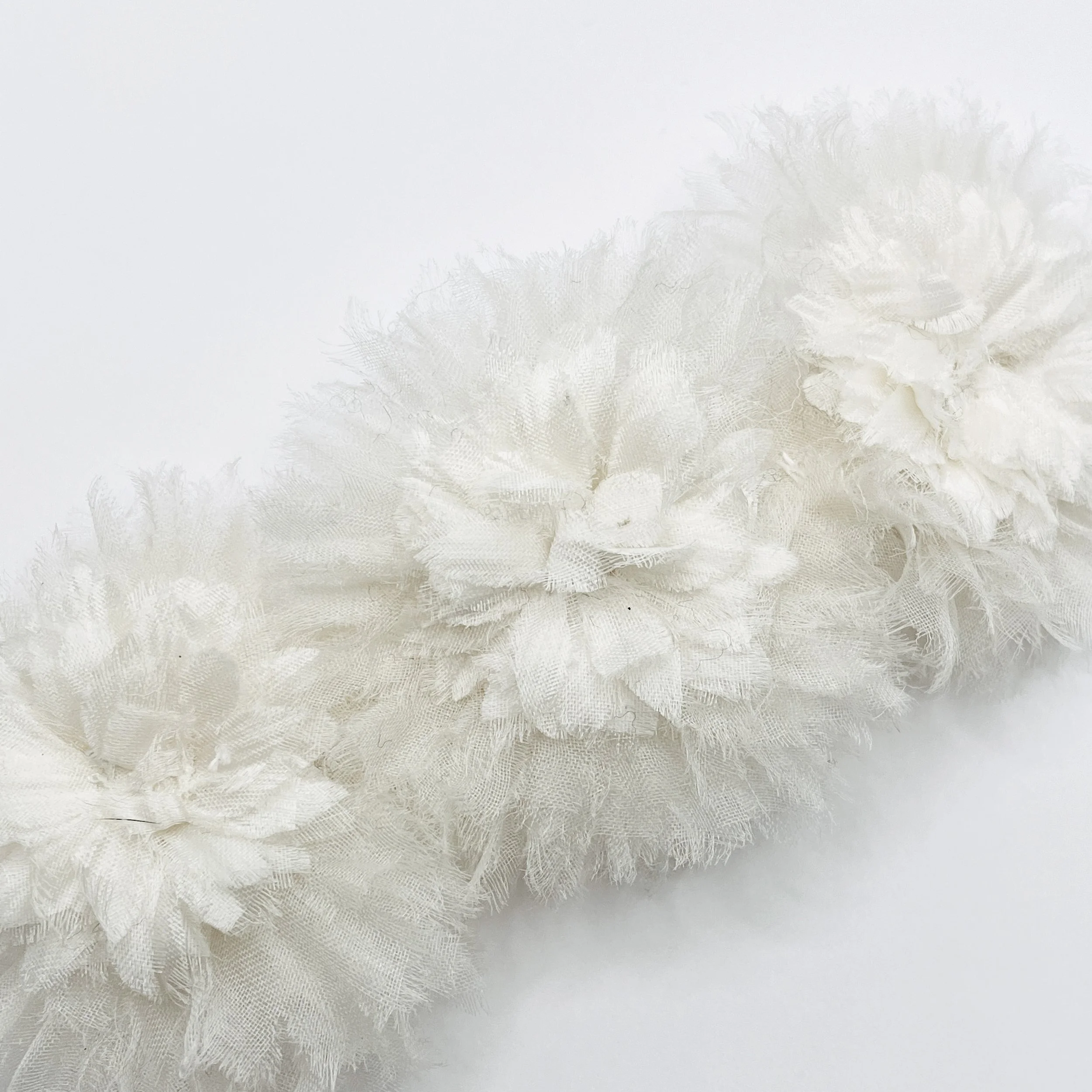 NKB CLIP- FLW15- WG2.JPG