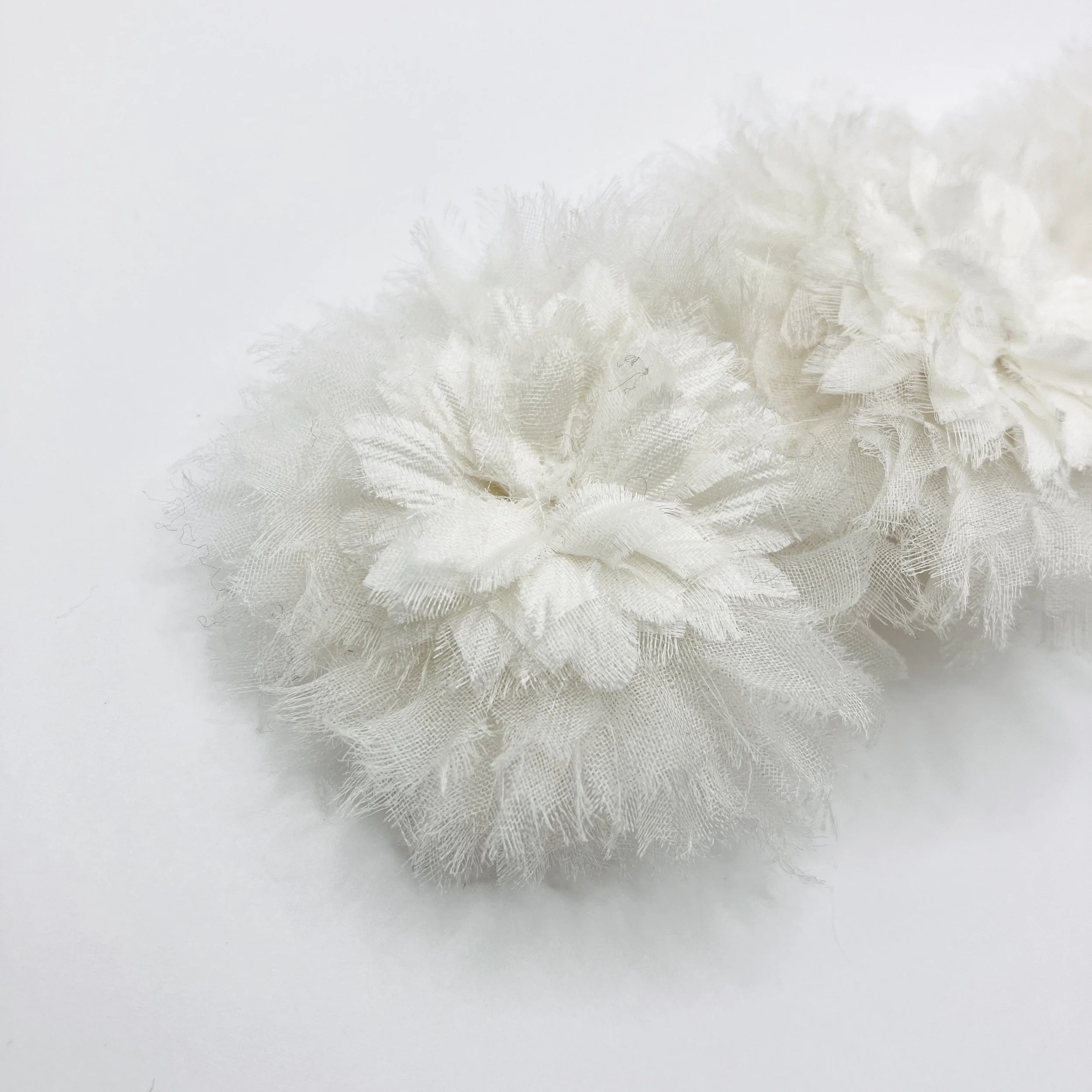 NKB CLIP- FLW15- WG4.JPG