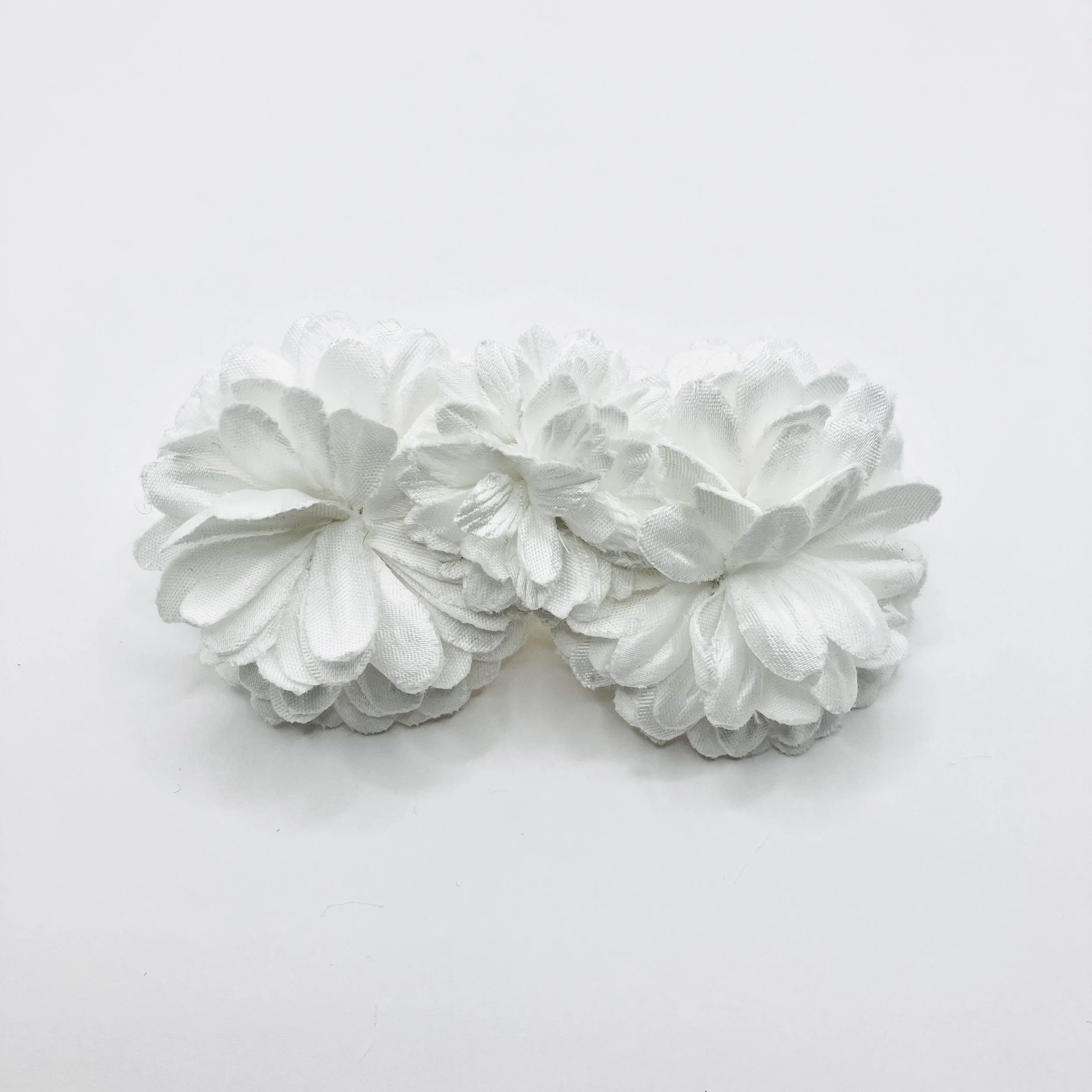 NKB CLIP- FLW16- WG.JPG