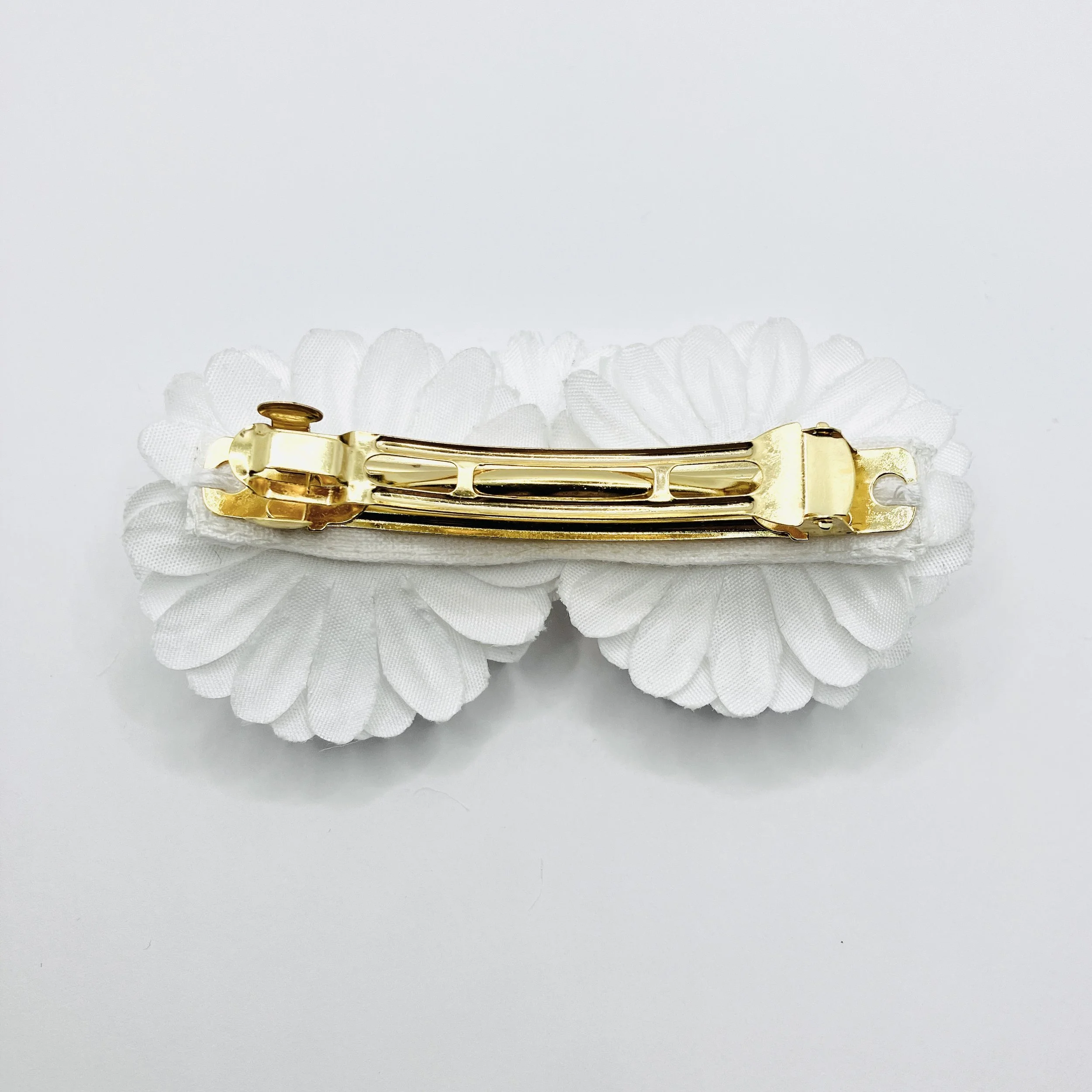 NKB CLIP- FLW16- WG4.JPG