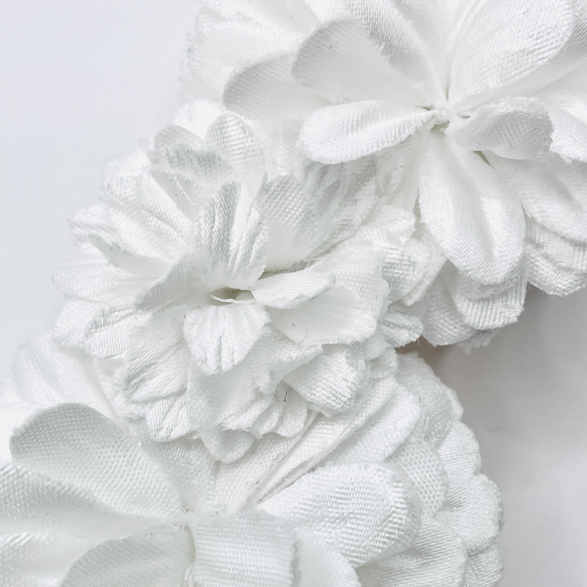 NKB CLIP- FLW16- WG3.JPG