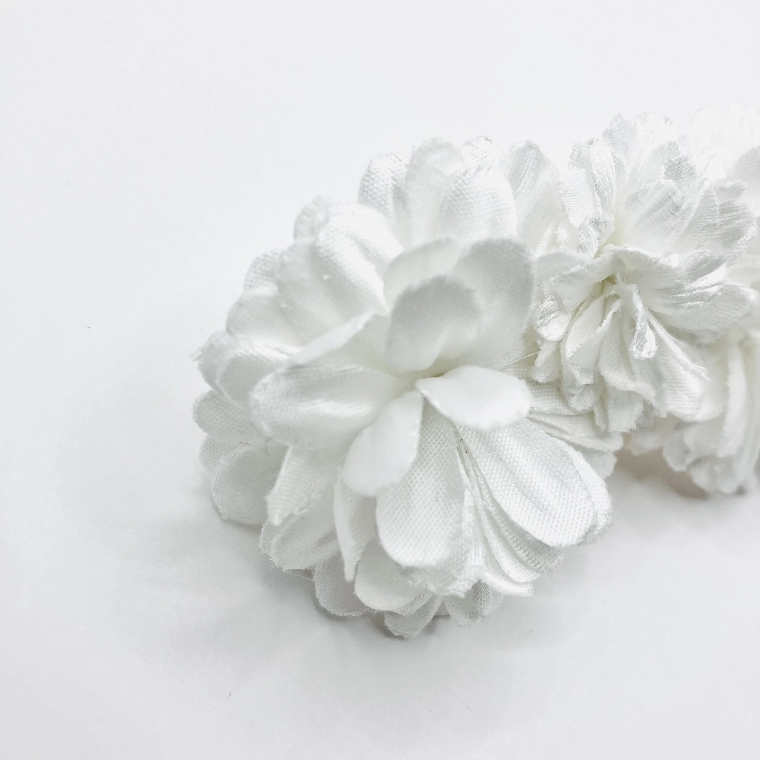 NKB CLIP- FLW16- WG2.JPG