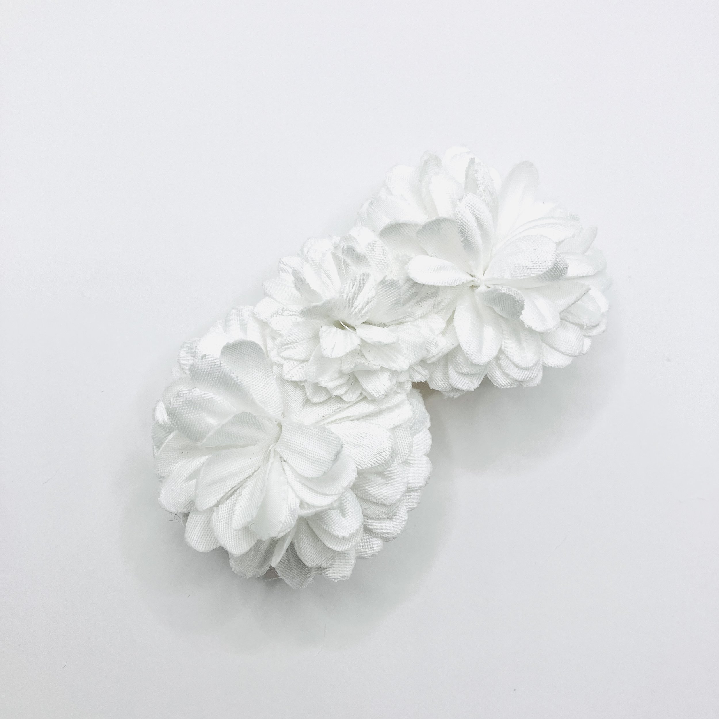 NKB CLIP- FLW16- WG1.JPG