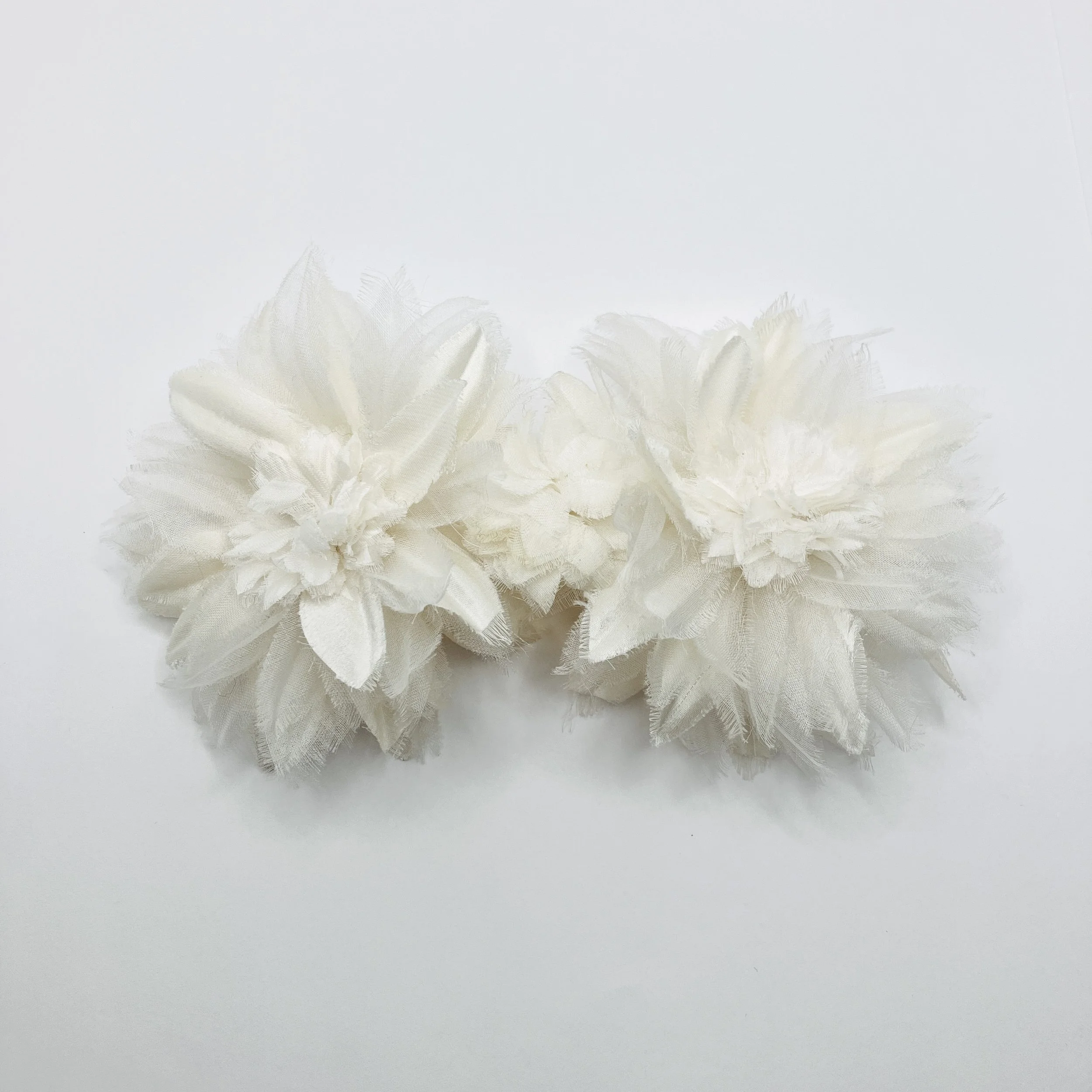 NKB CLIP- FLW17- WG.JPG