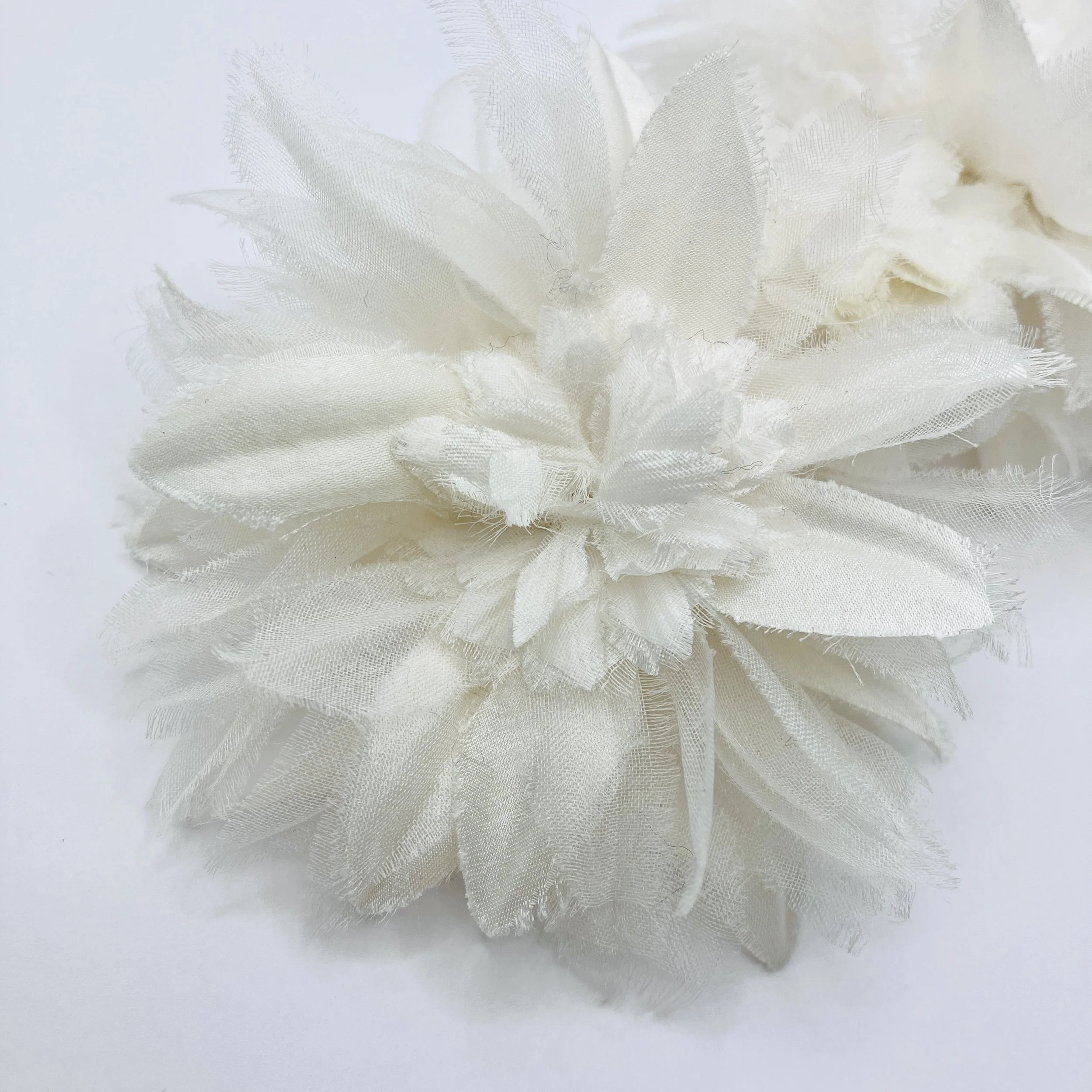 NKB CLIP- FLW17- WG2.JPG