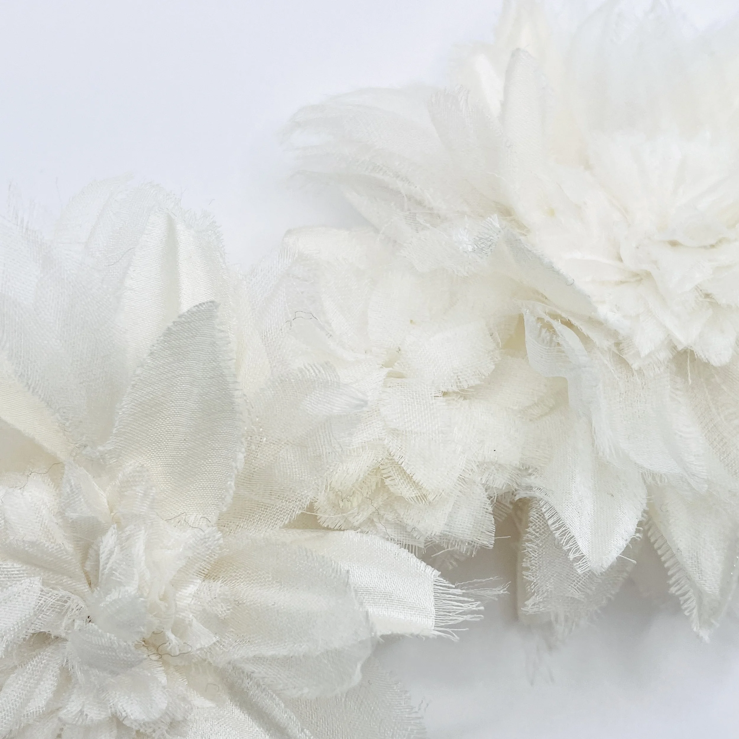 NKB CLIP- FLW17- WG3.JPG