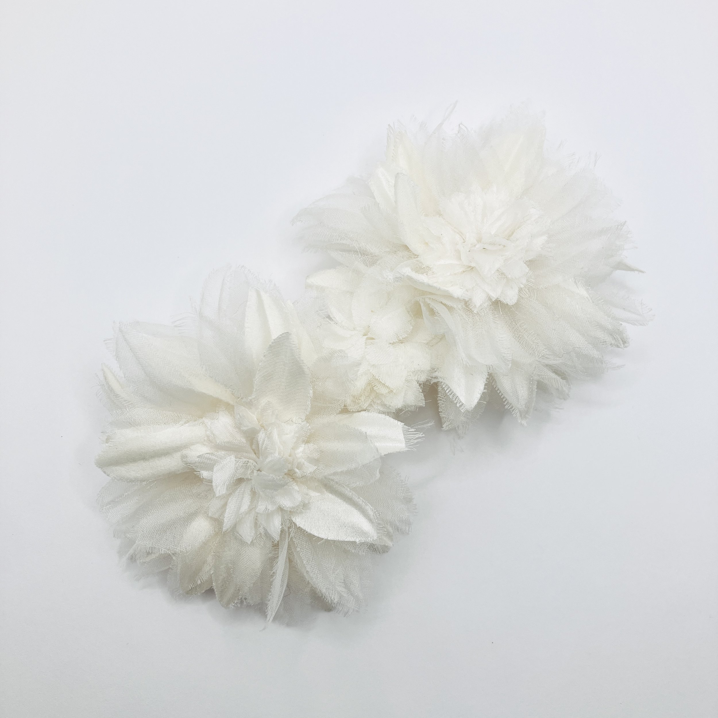 NKB CLIP- FLW17- WG1.JPG