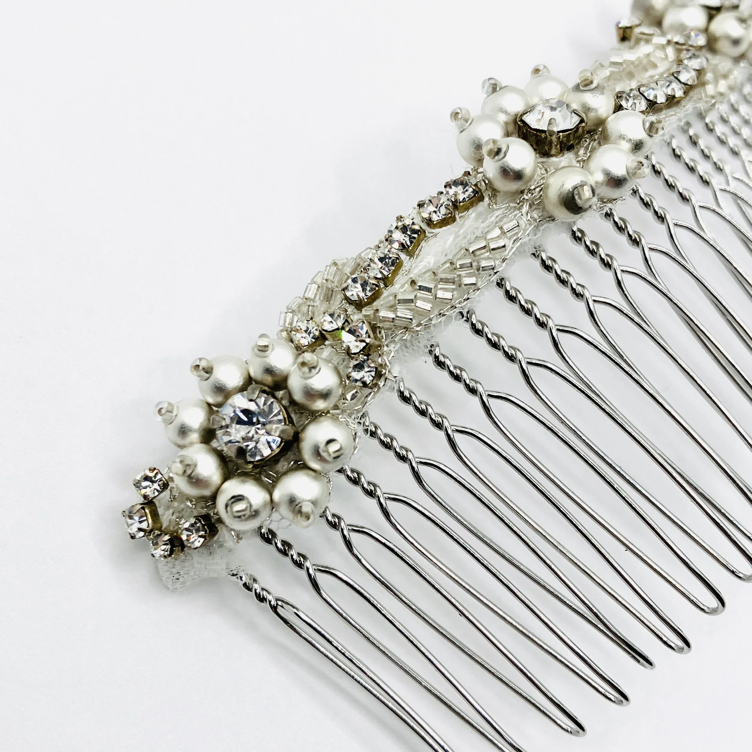 NKB COMB- 15151- S1.JPG