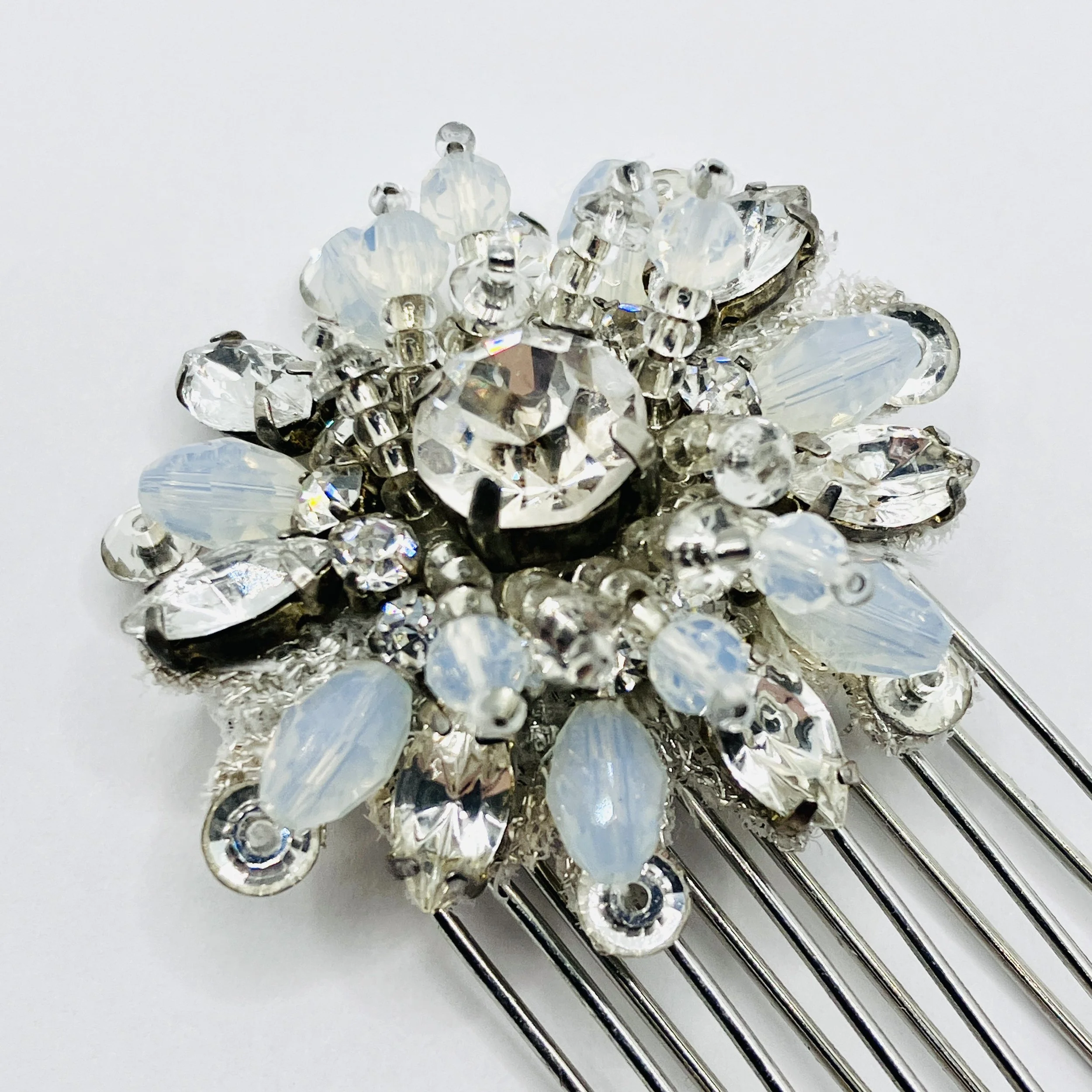 NKB COMB- APP1-1- S1.JPG