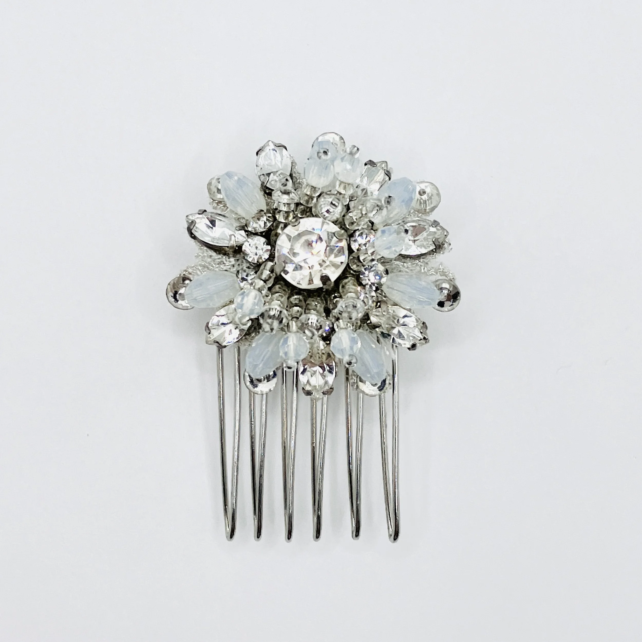 NKB COMB- APP1-1- S4.JPG