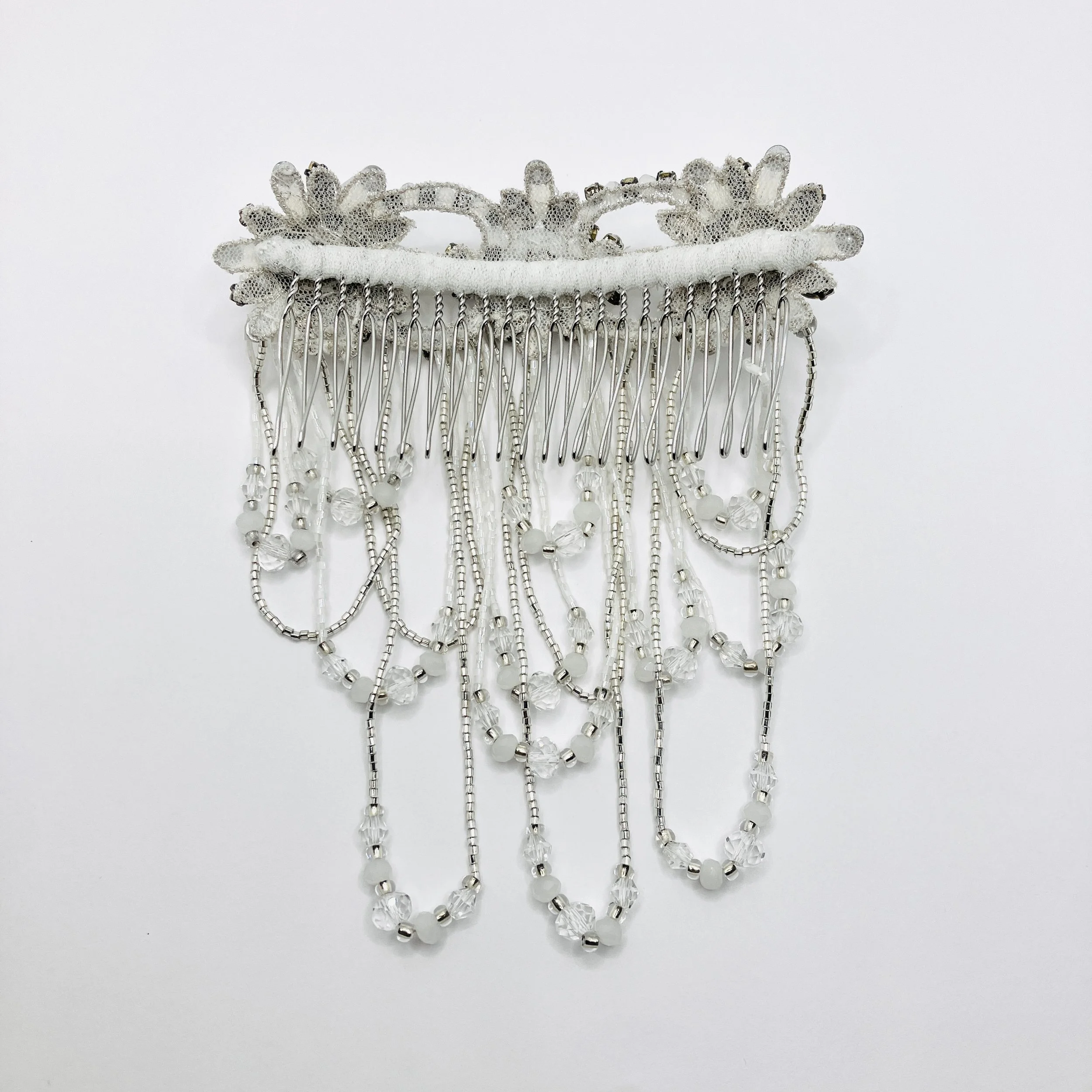 NKB COMB- APP1FL-1- S4.JPG