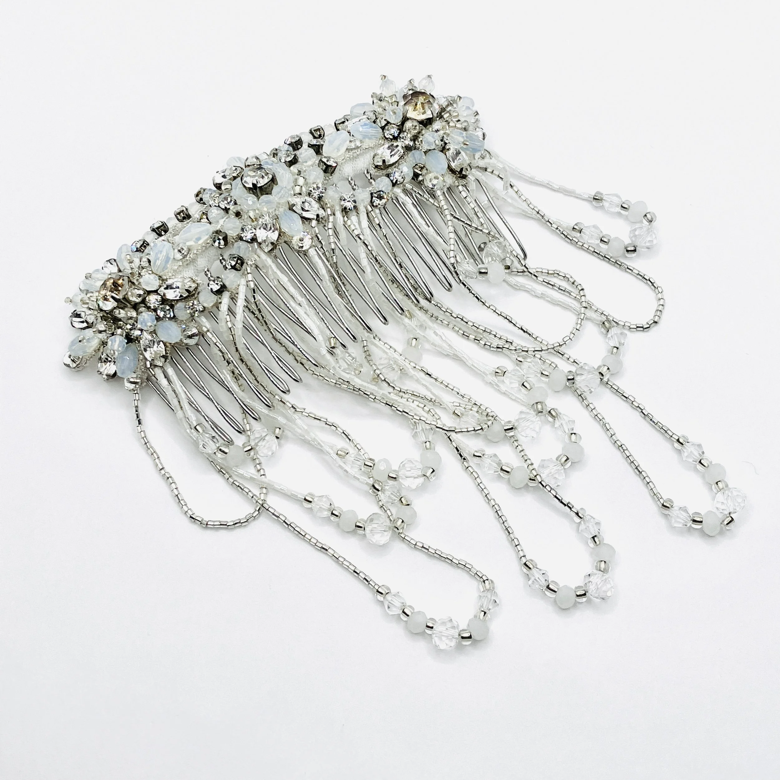 NKB COMB- APP1FL-1- S1.JPG