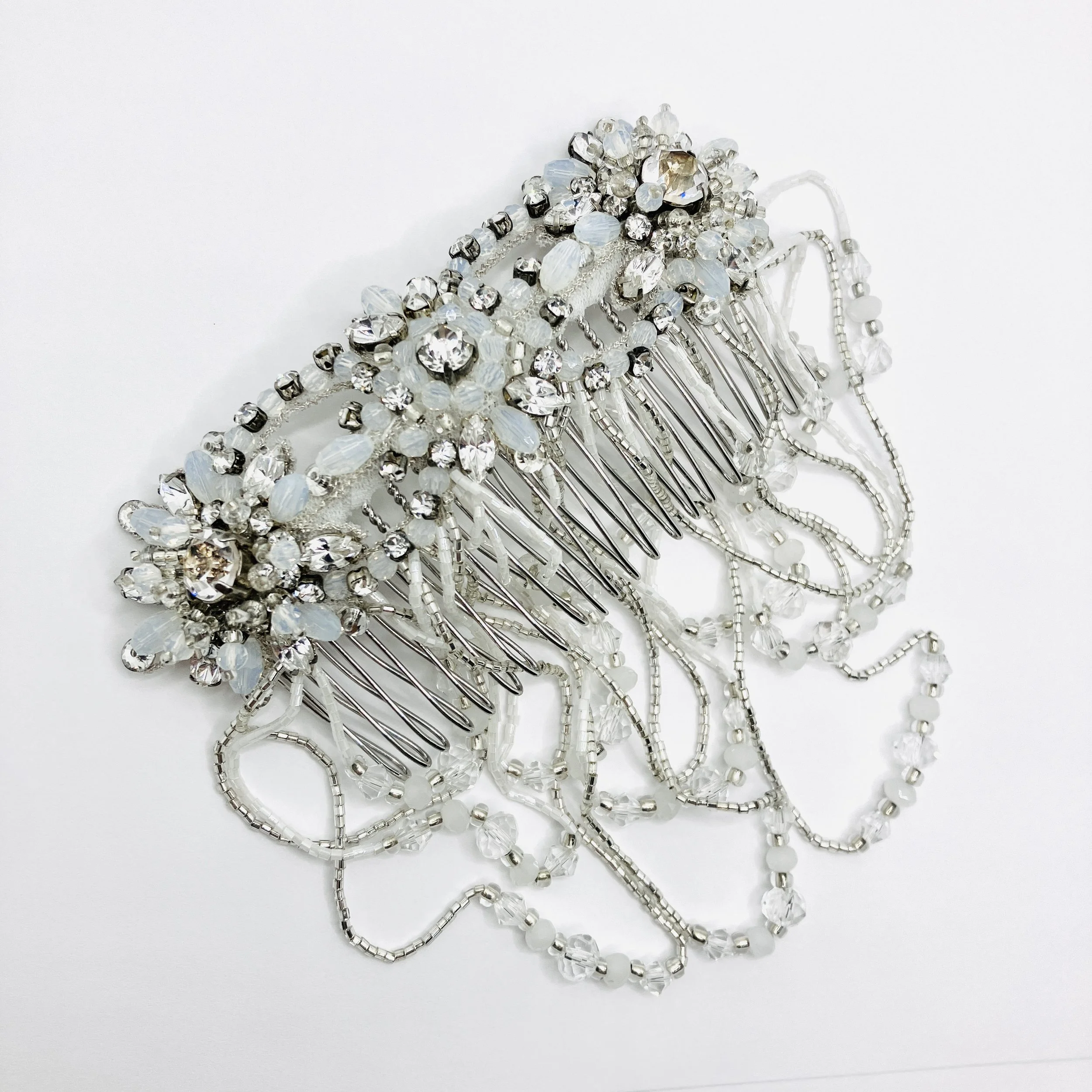 NKB COMB- APP1FL-1- S3.JPG