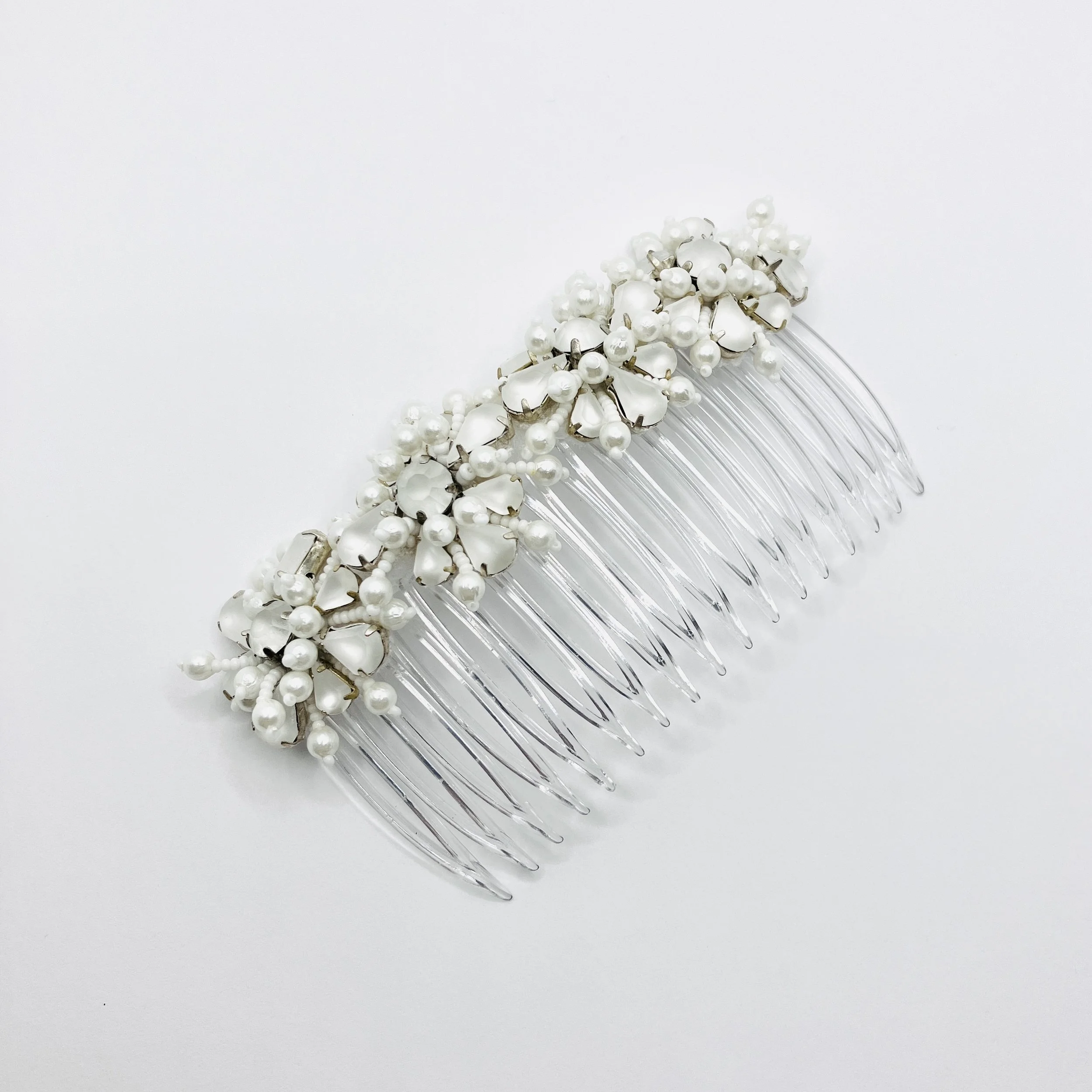 NKB COMB- TR 47- W1.JPG