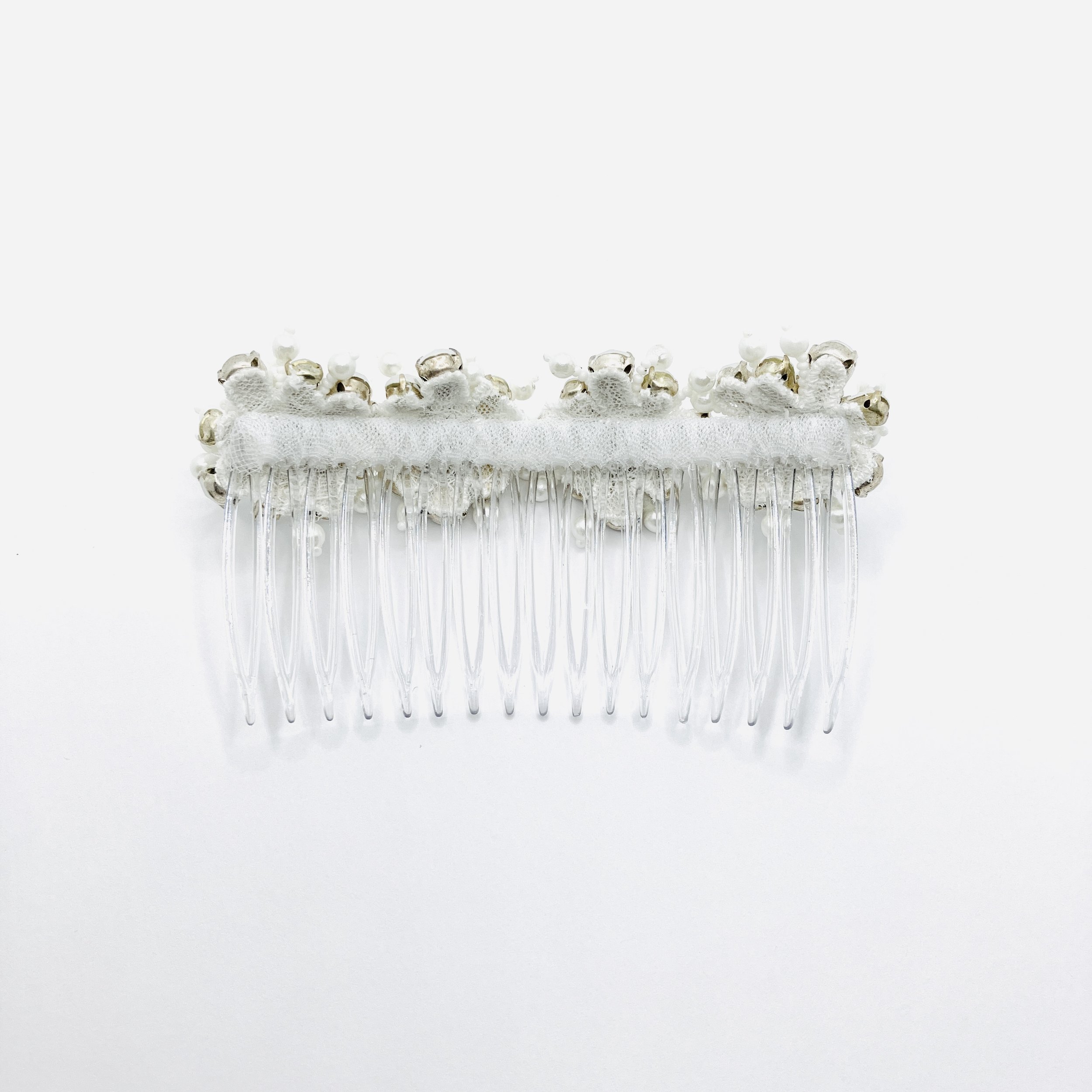 NKB COMB- TR 47- W5.JPG