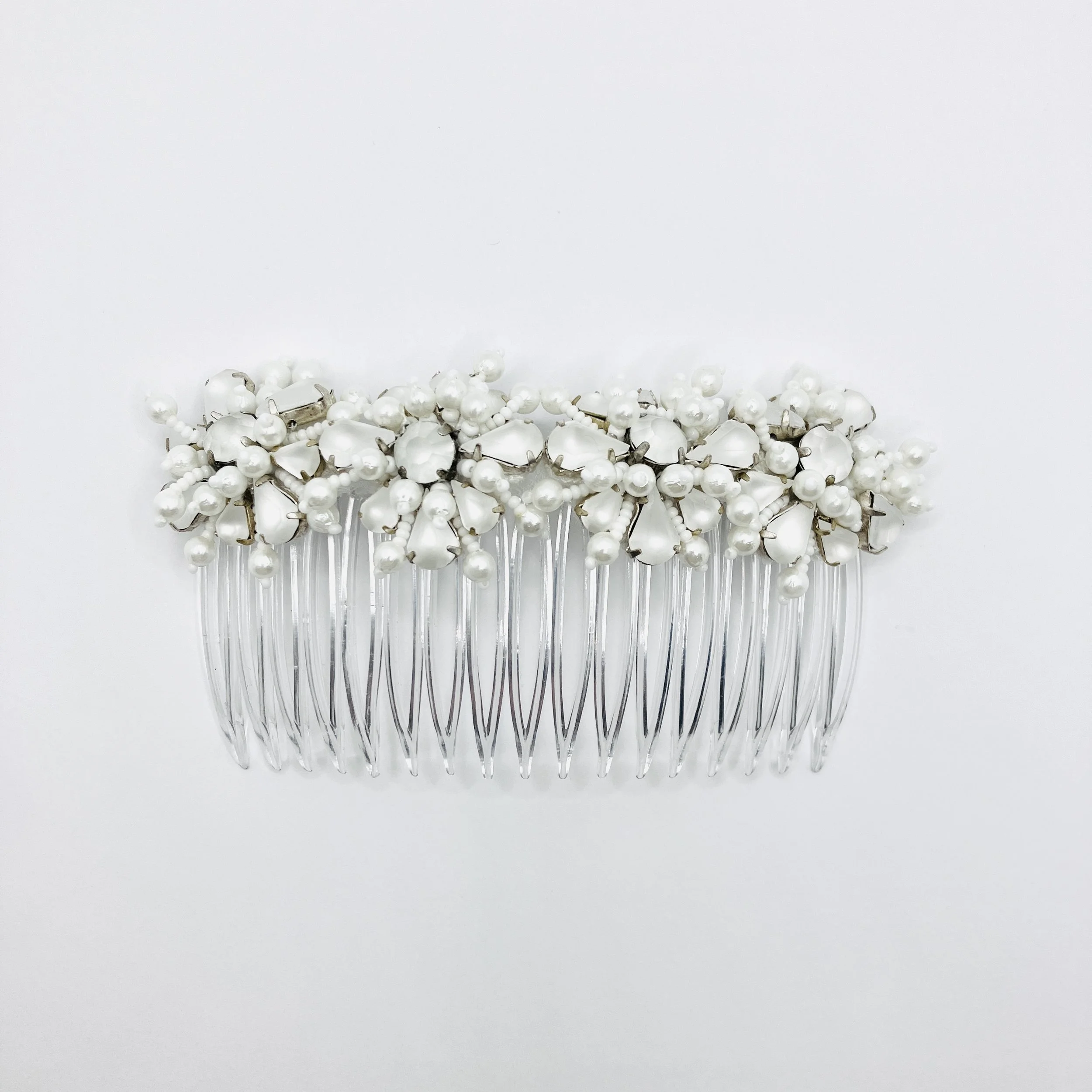 NKB COMB- TR 47- W.JPG