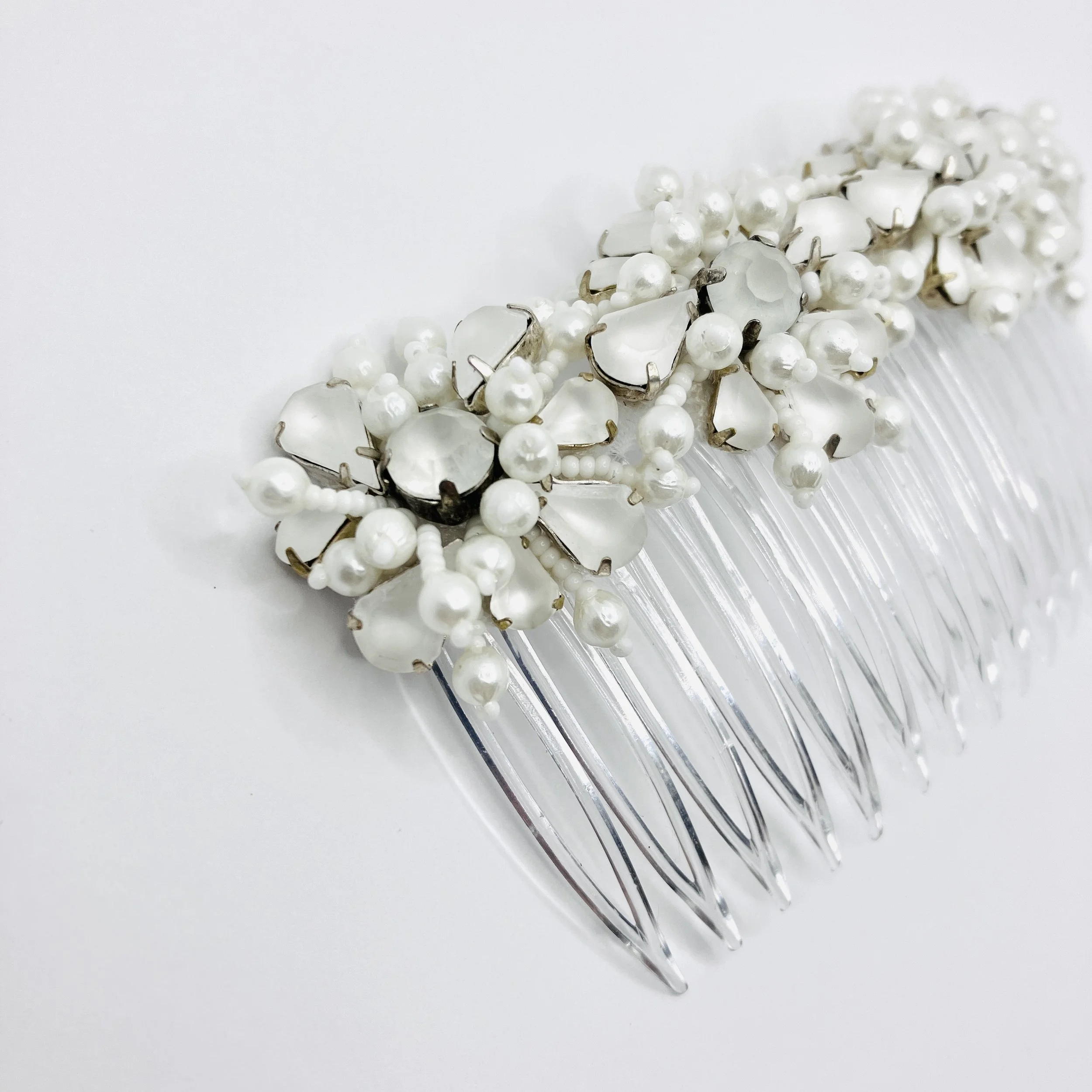 NKB COMB- TR 47- W2.JPG