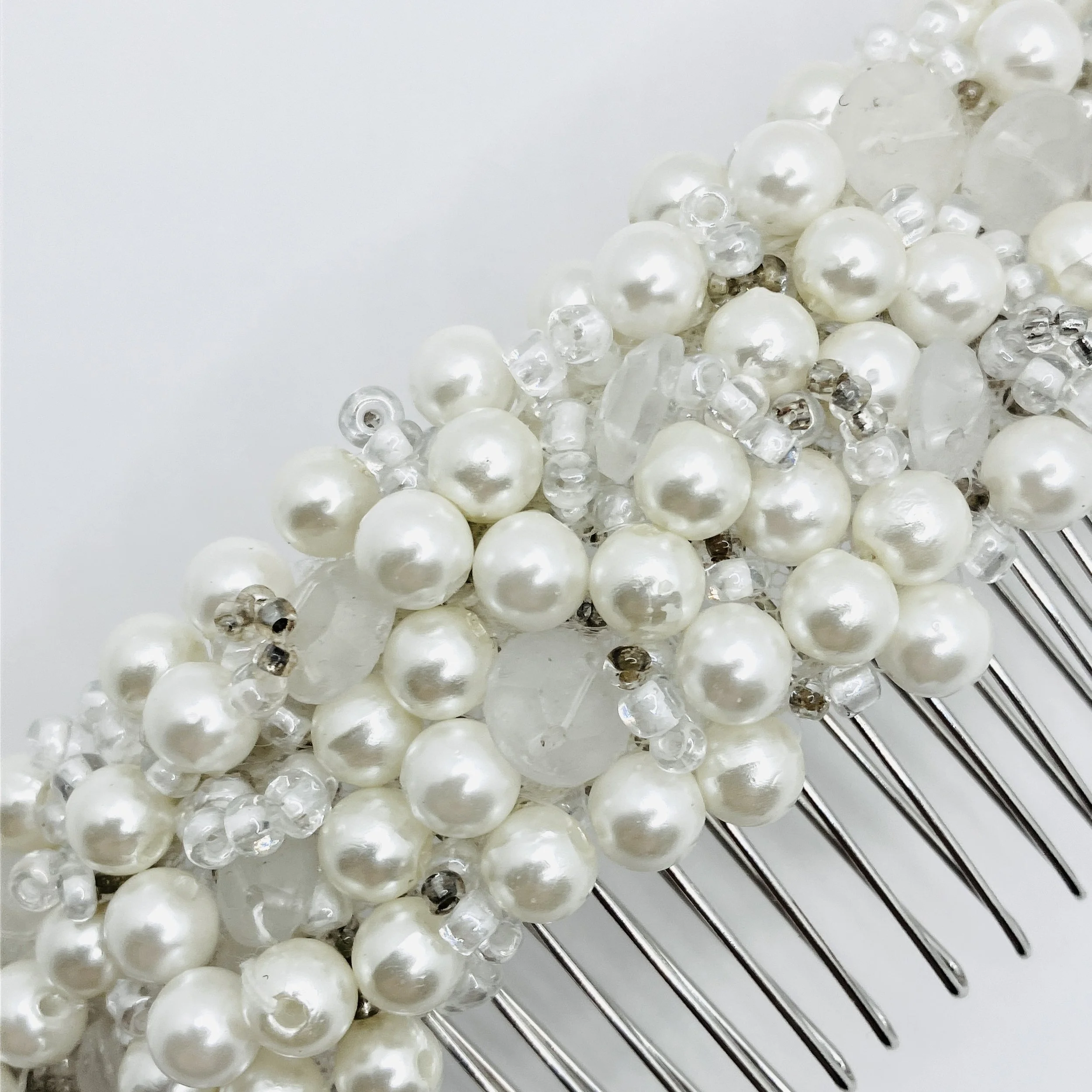 NKB COMB- TR 55-1- W3.JPG