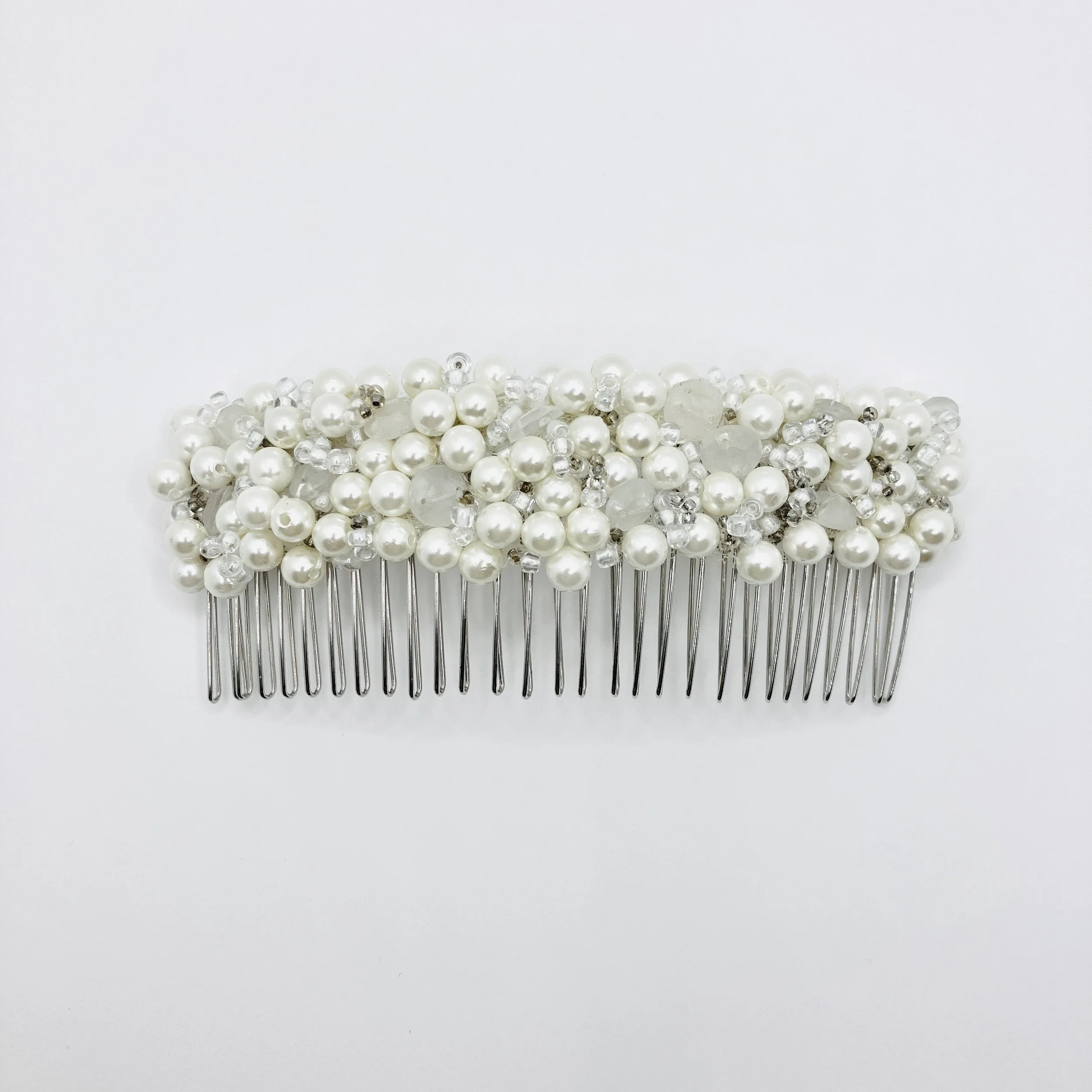 NKB COMB- TR 55-1- W.JPG