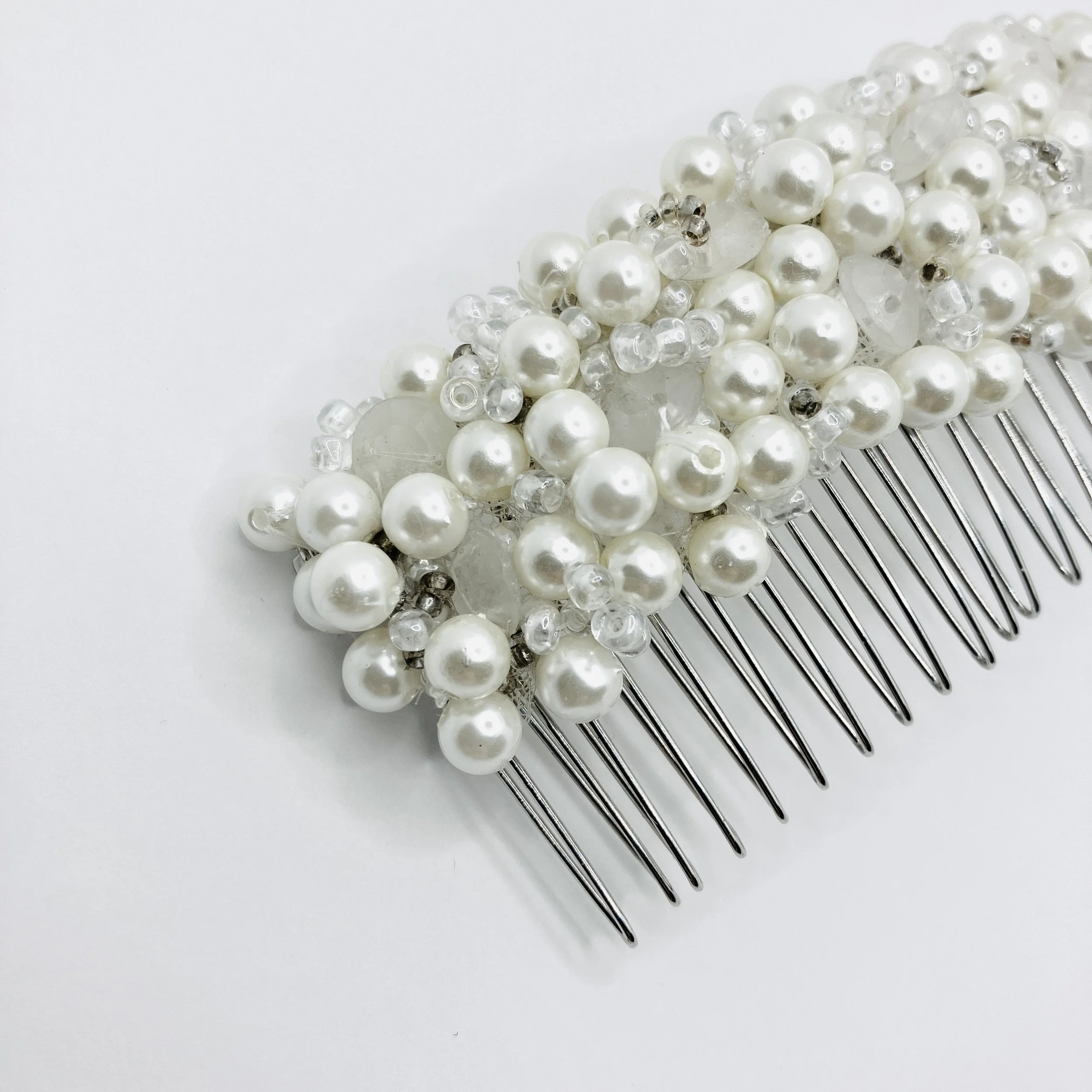 NKB COMB- TR 55-1- W2.JPG