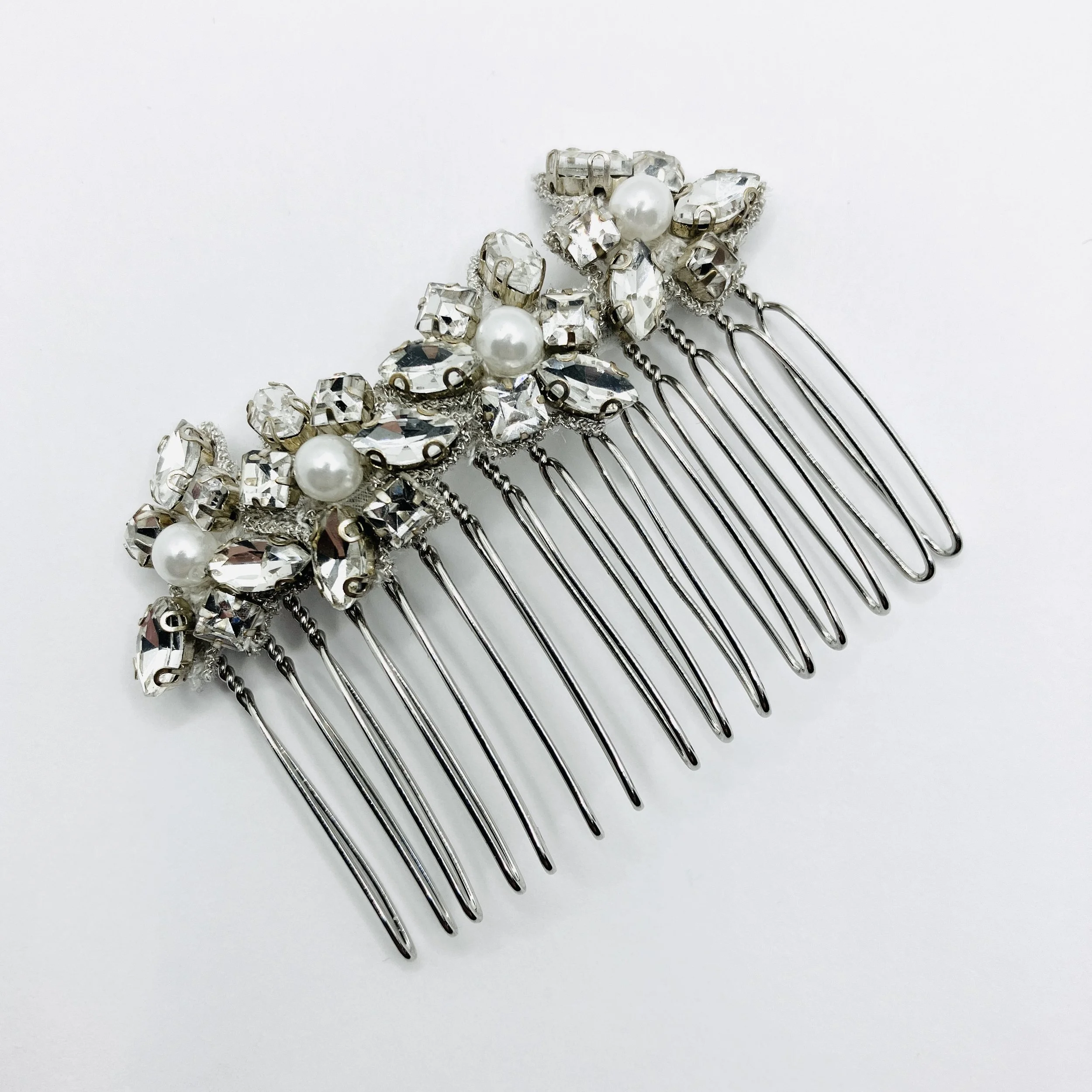 NKB COMB- TR 116-1 S1.JPG