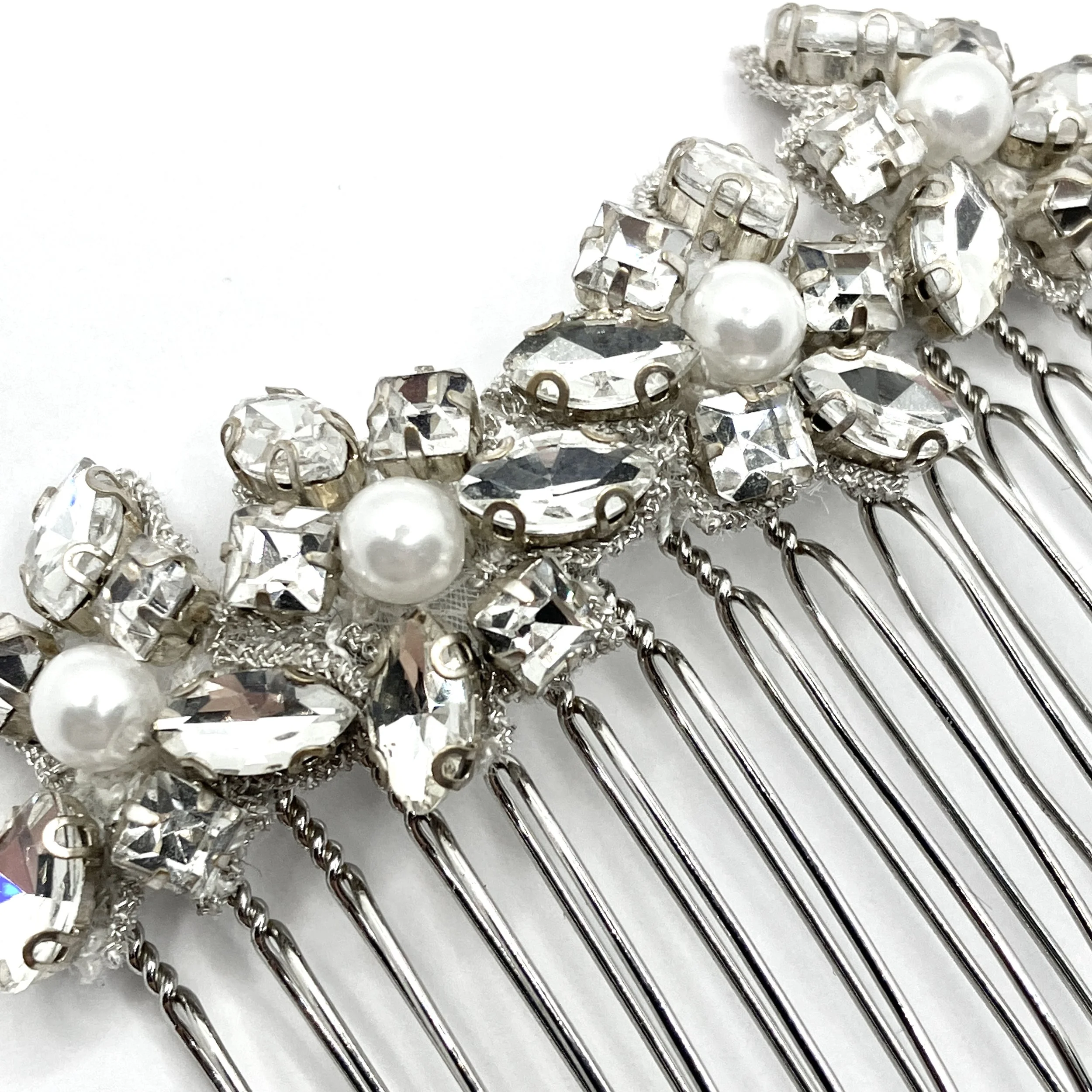 NKB COMB- TR 116-1 S3.JPG