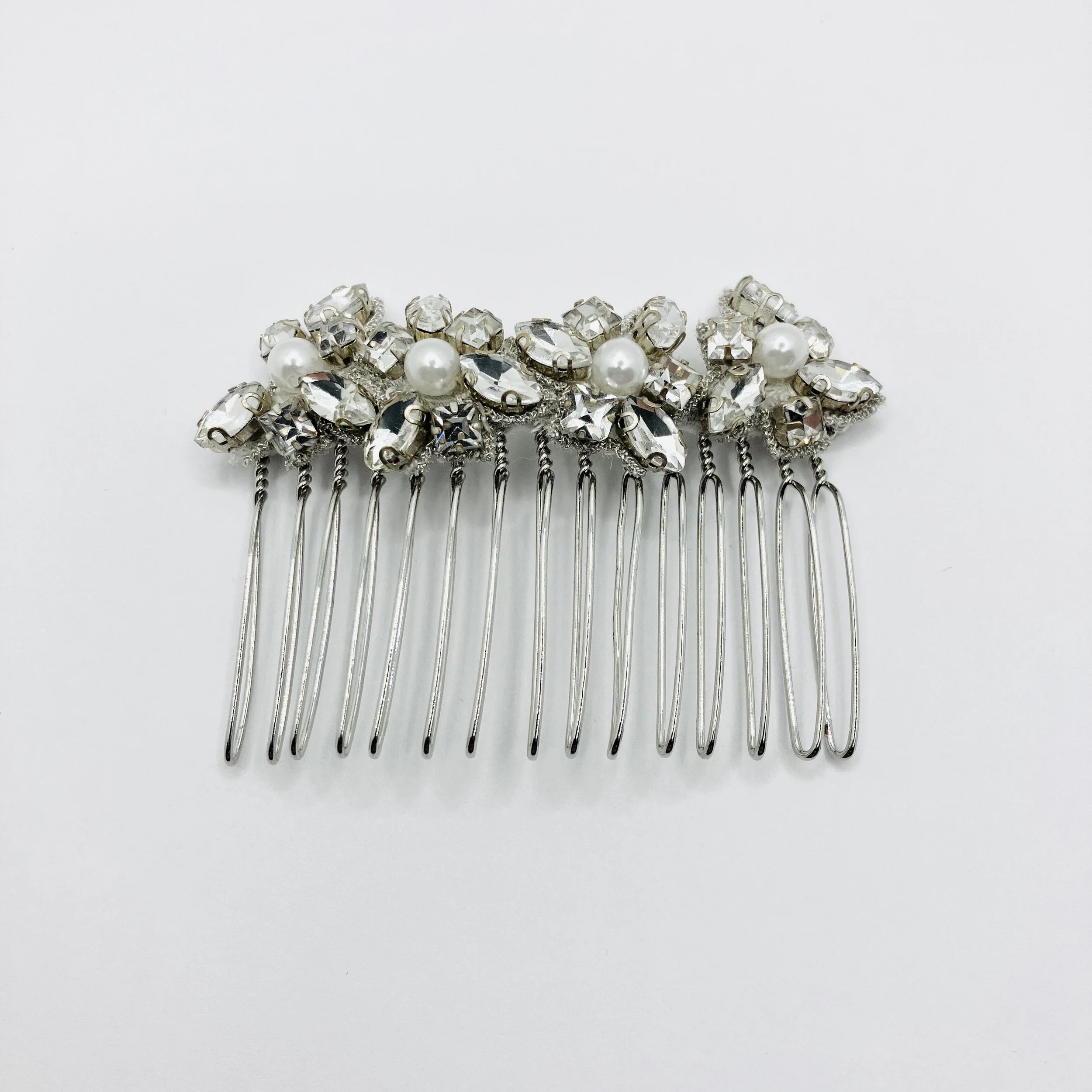 NKB COMB- TR 116-1 S.JPG