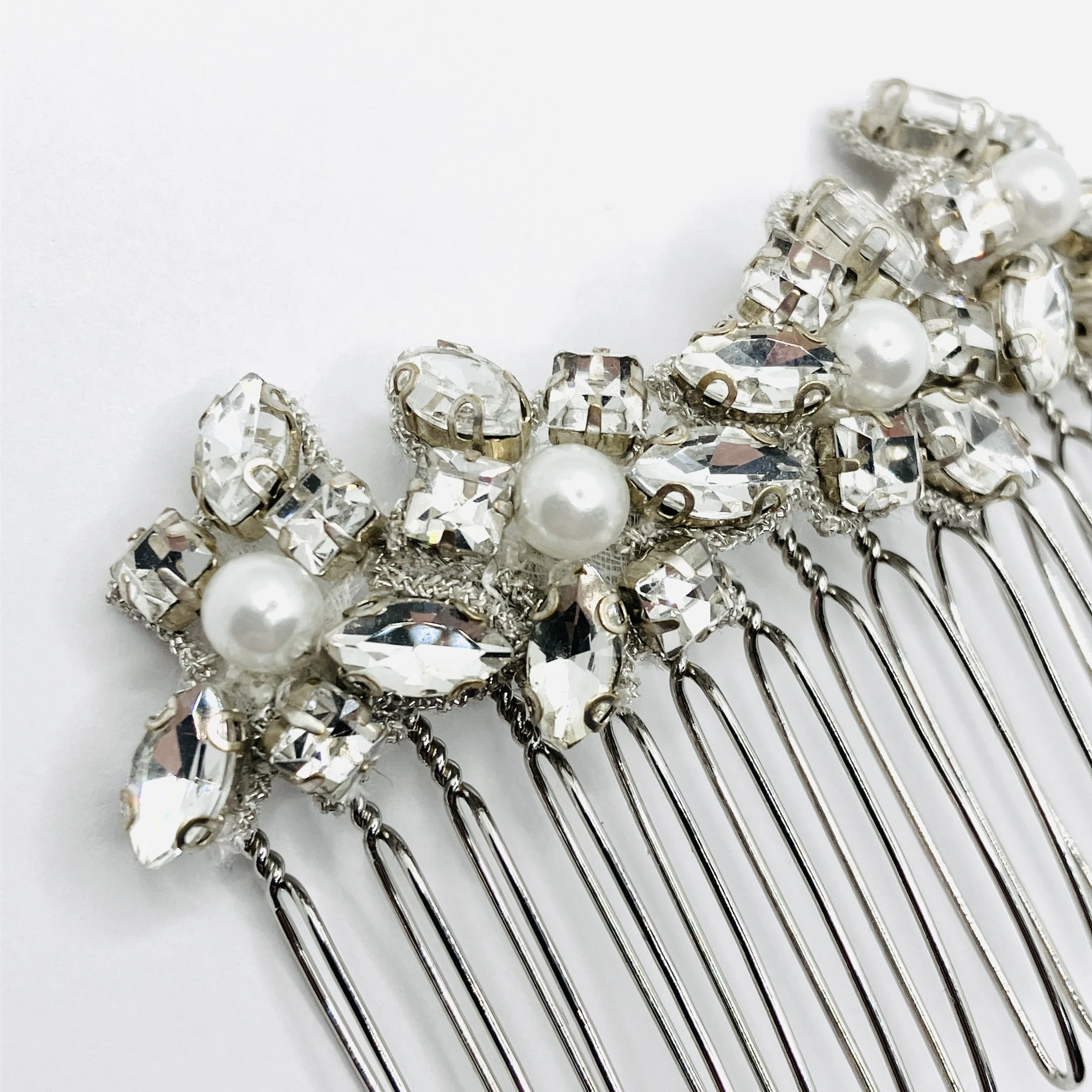 NKB COMB- TR 116-1 S2.JPG