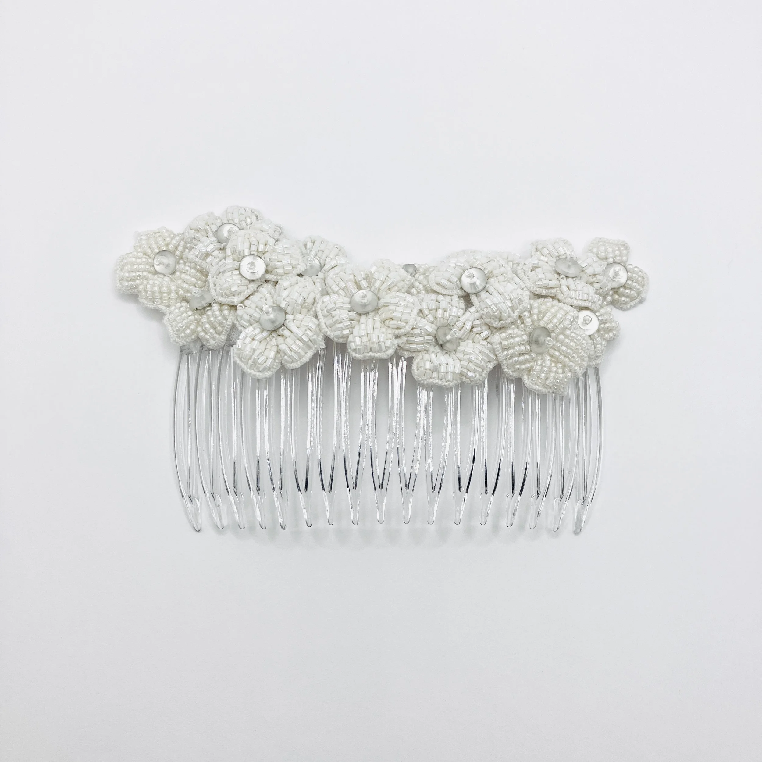 NKB COMB- TR 92-1-W.JPG