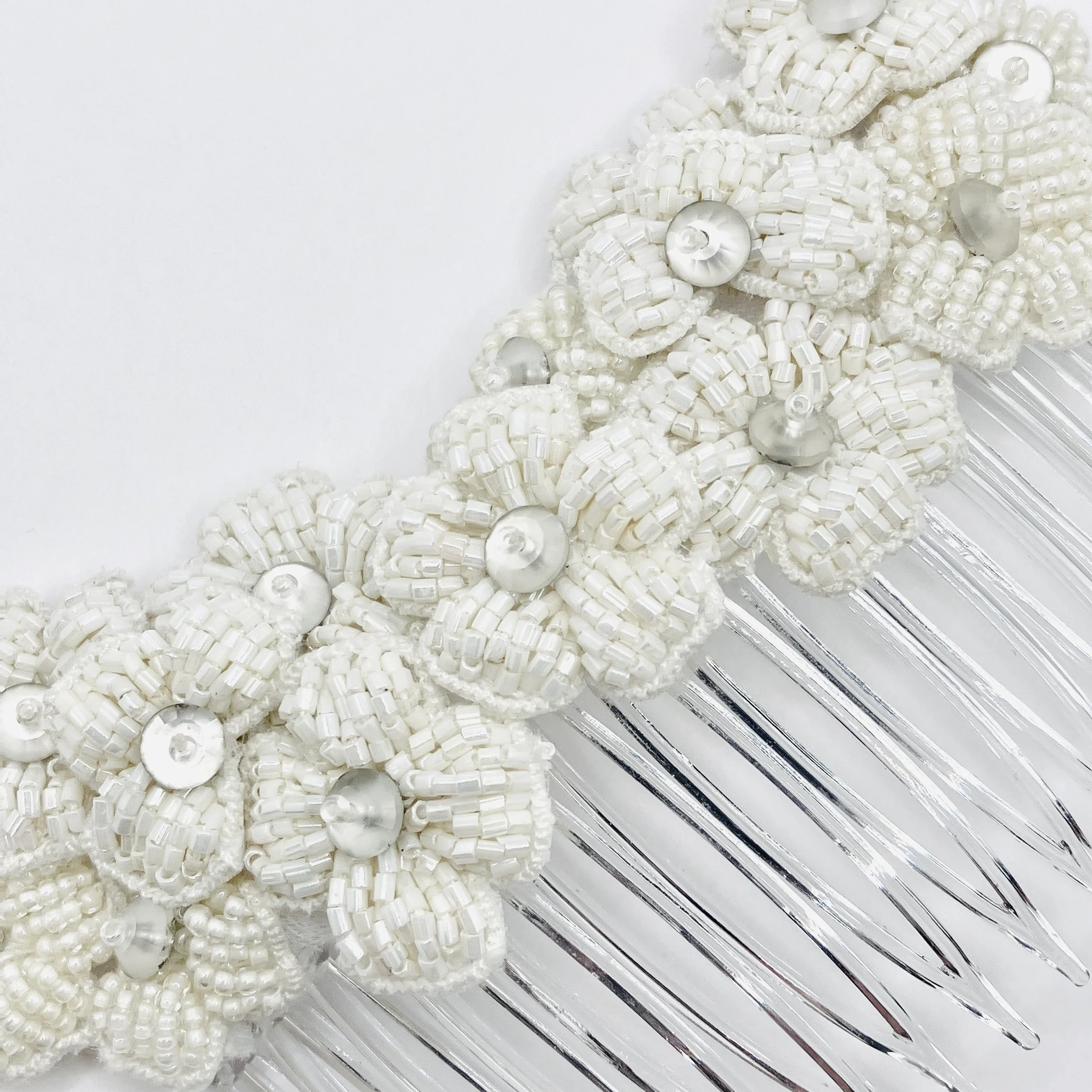 NKB COMB- TR 92-1-W4.JPG