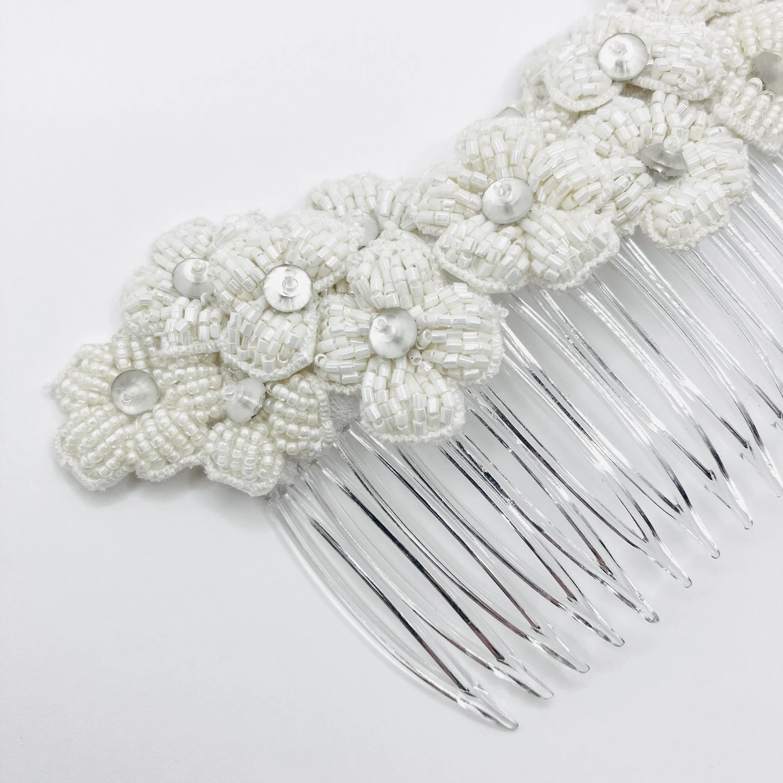 NKB COMB- TR 92-1-W2.JPG