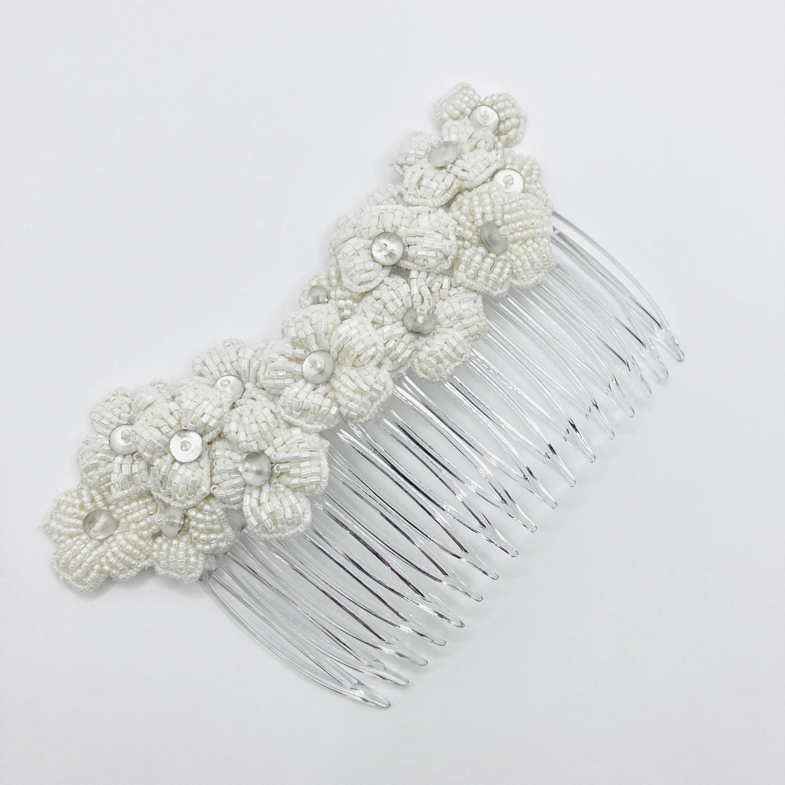 NKB COMB- TR 92-1-W3.JPG