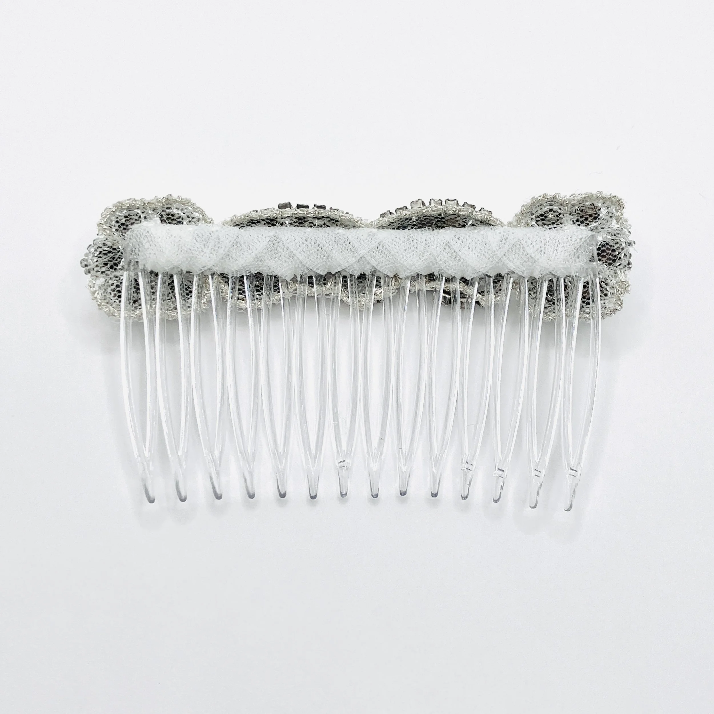 NKB COMB-5872-I-S5.JPG