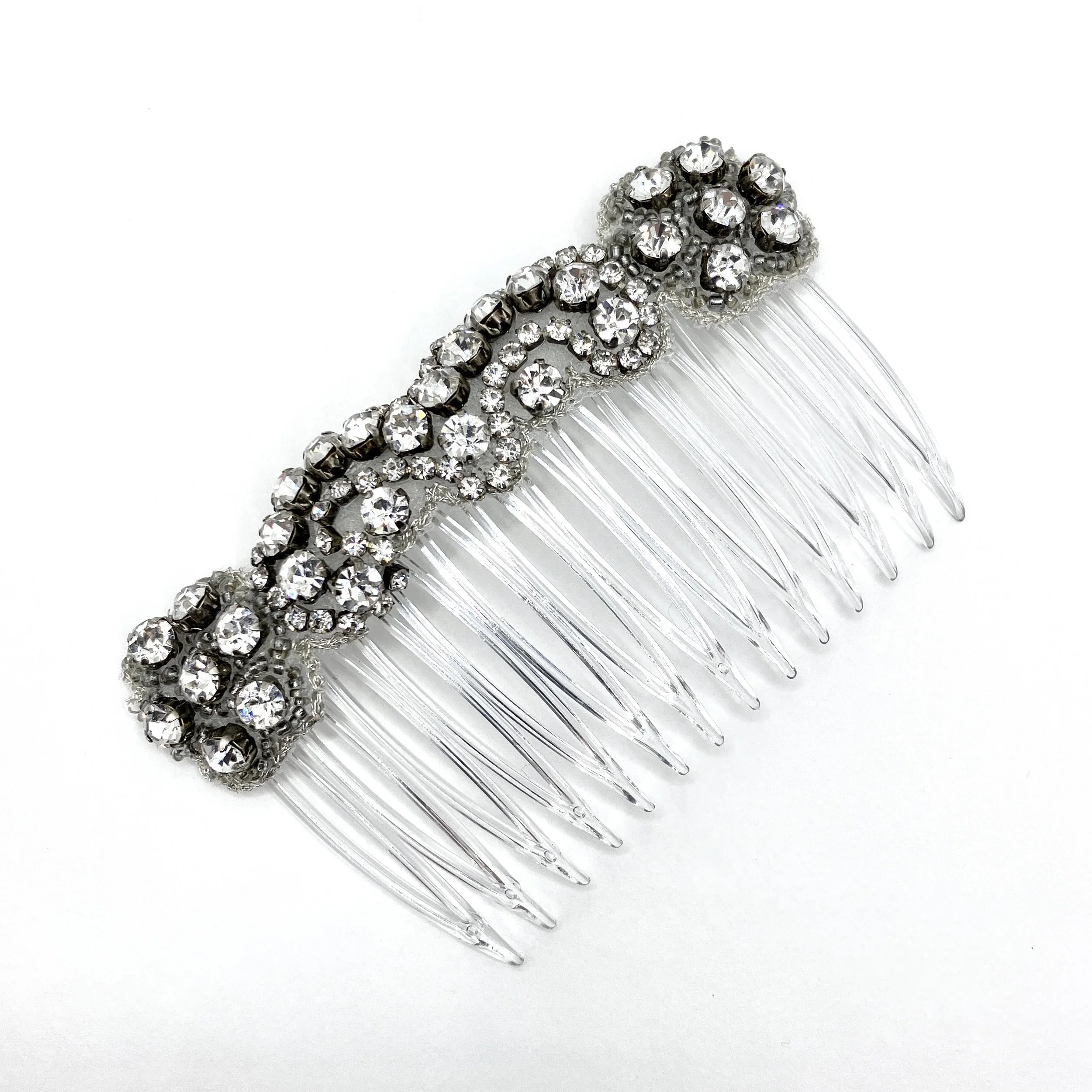 NKB COMB-5872-I-S2.JPG