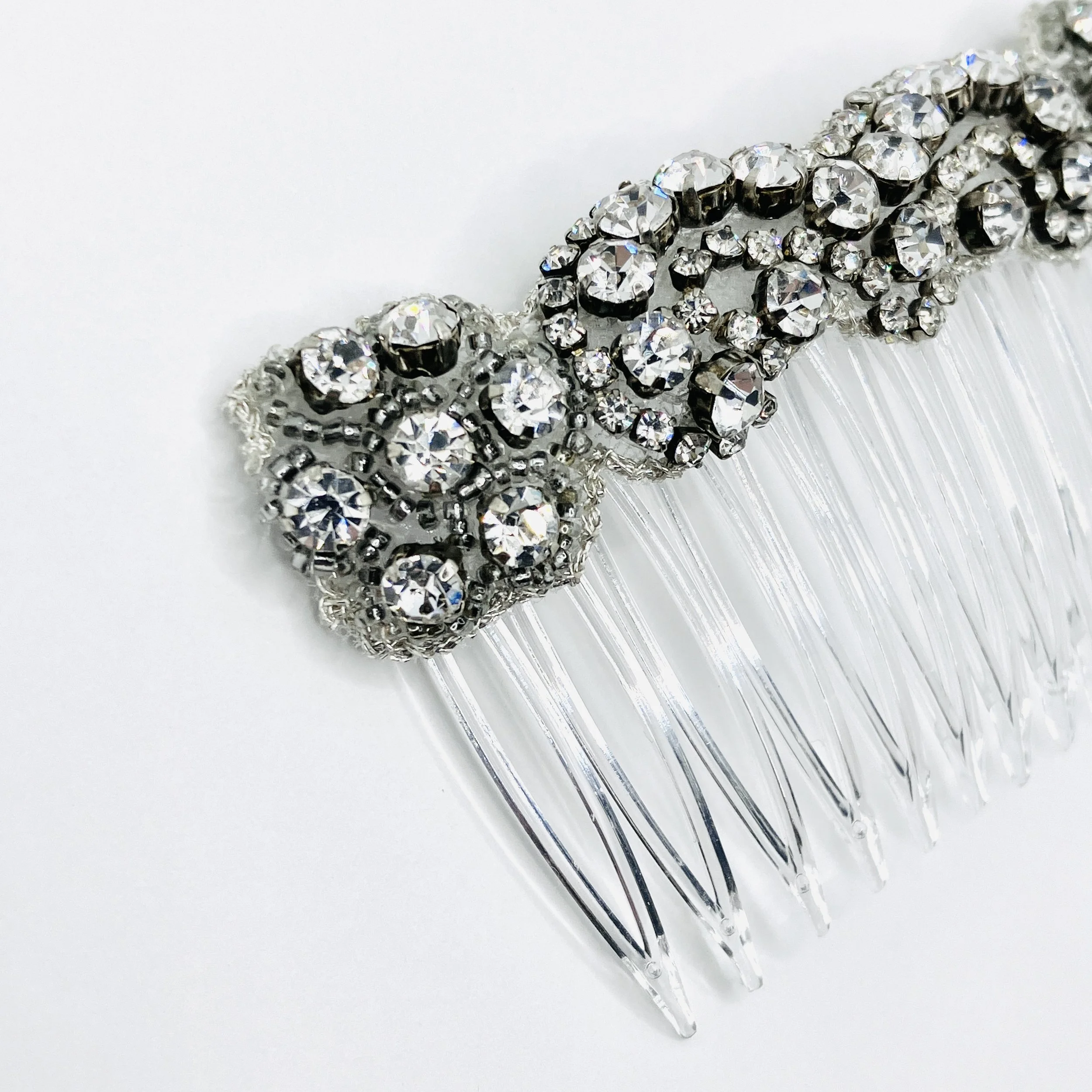 NKB COMB-5872-I-S4.JPG