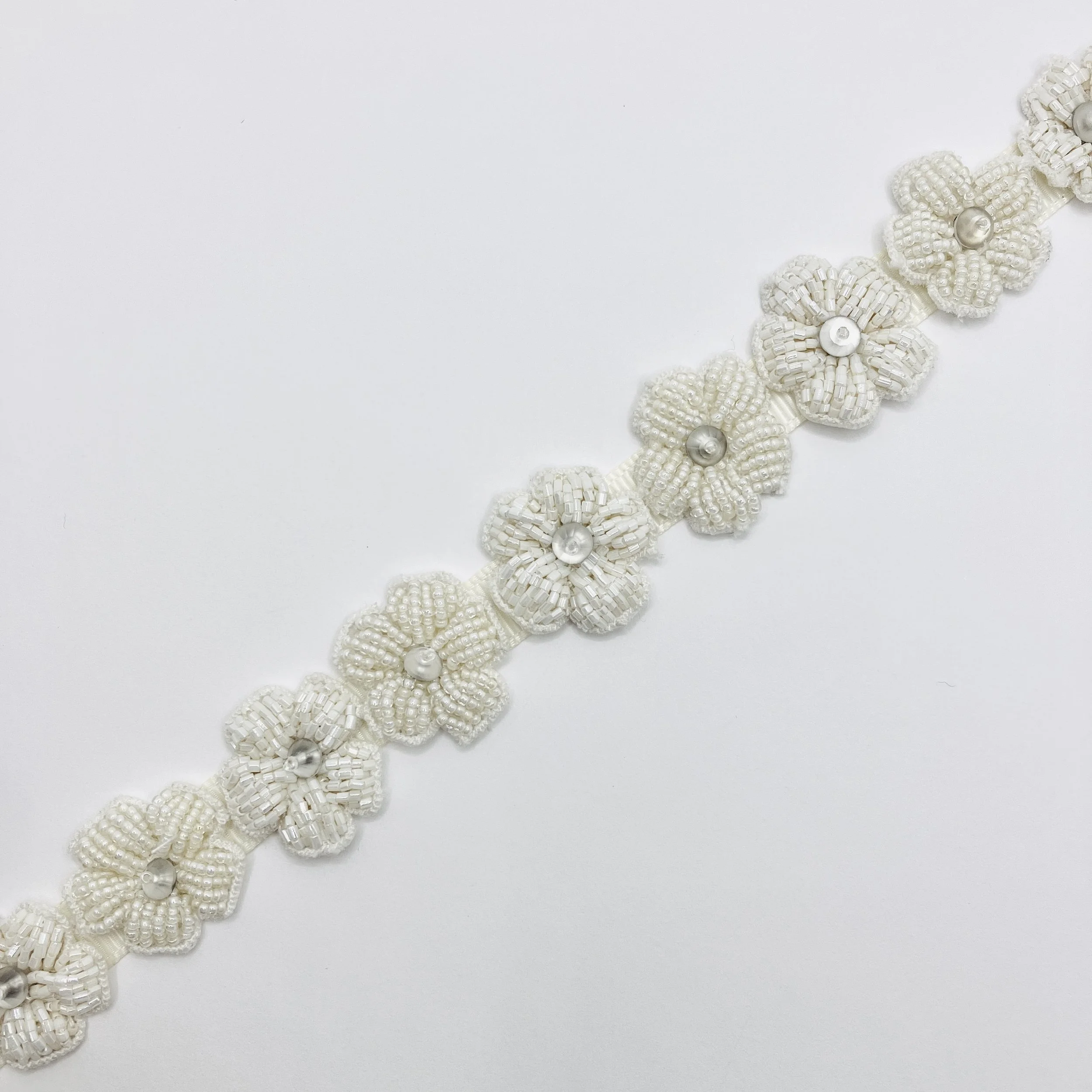 NKB HAIRBAND TR 92-1-W.JPG