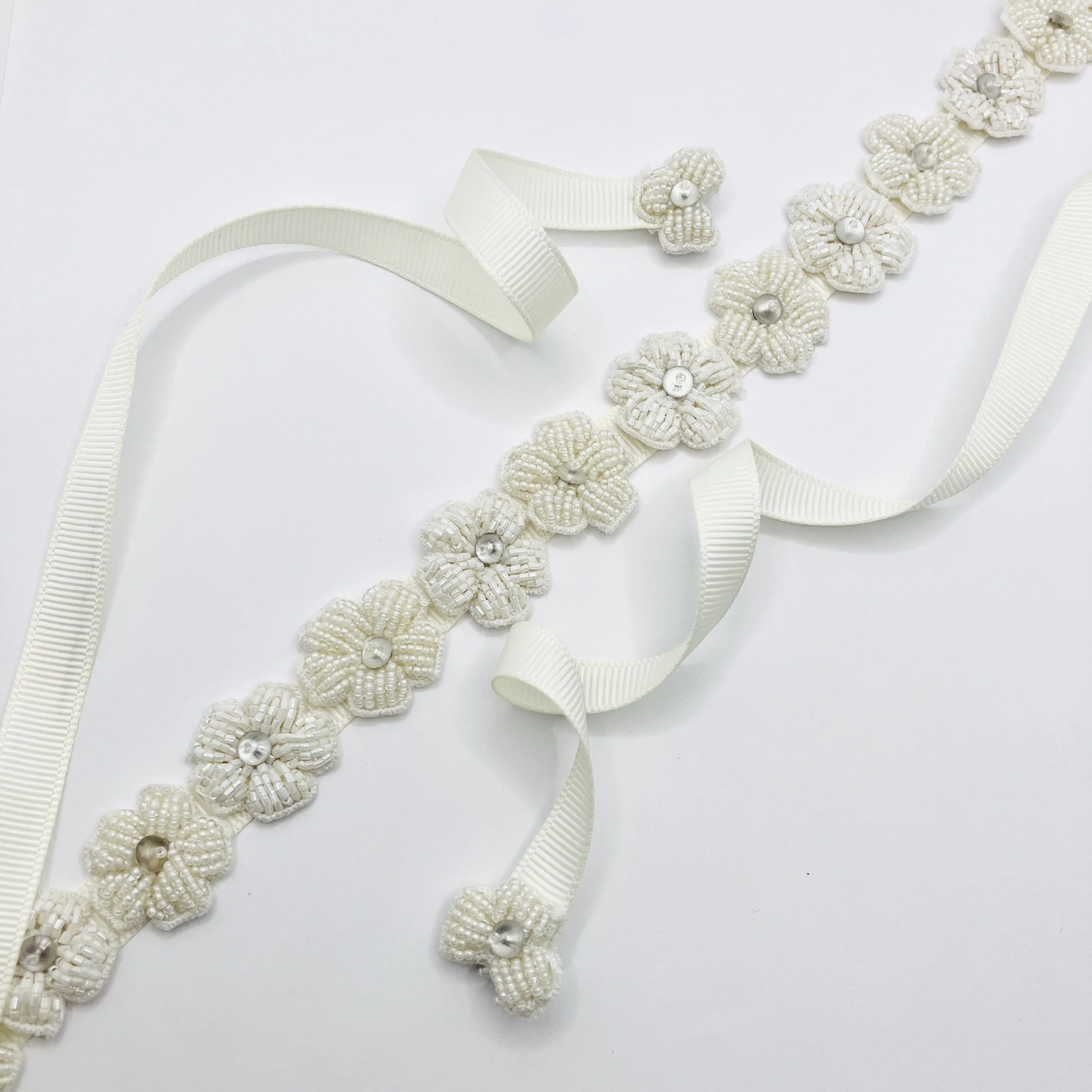 NKB HAIRBAND TR 92-1-W2.JPG