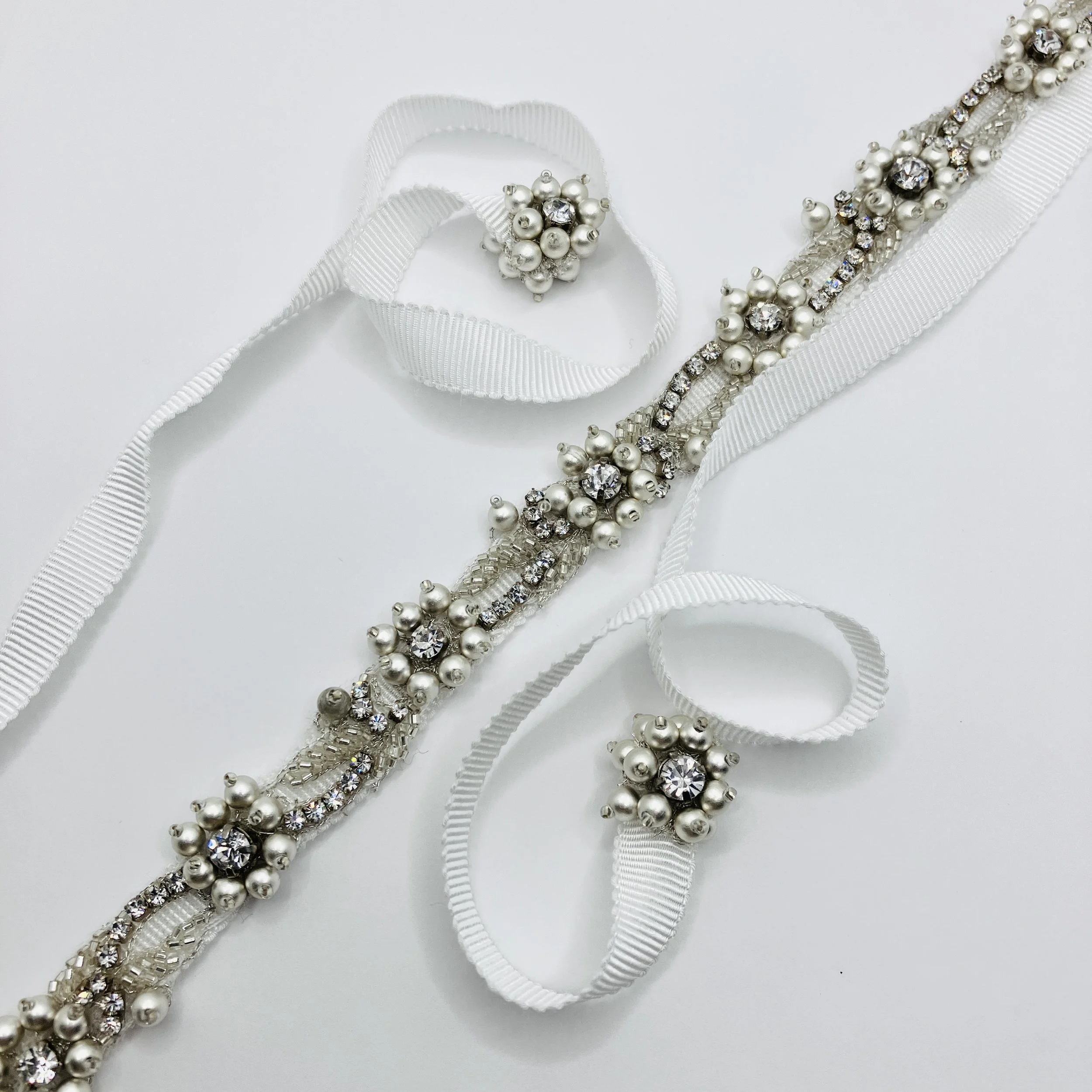 NKB HAIRBAND- 15151- S1.JPG