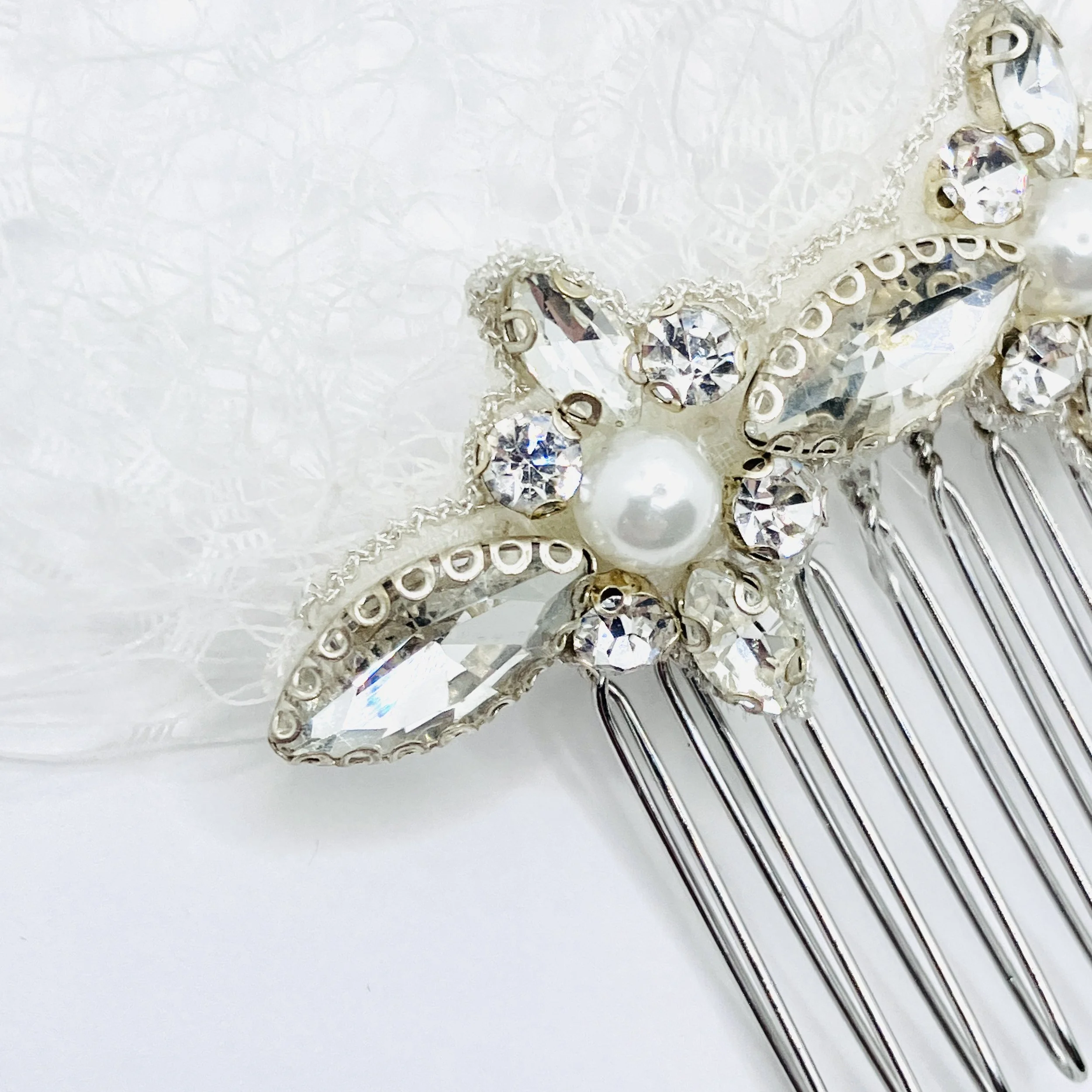 NKB BIRDCAGE-123V-IIMG_4640.JPG