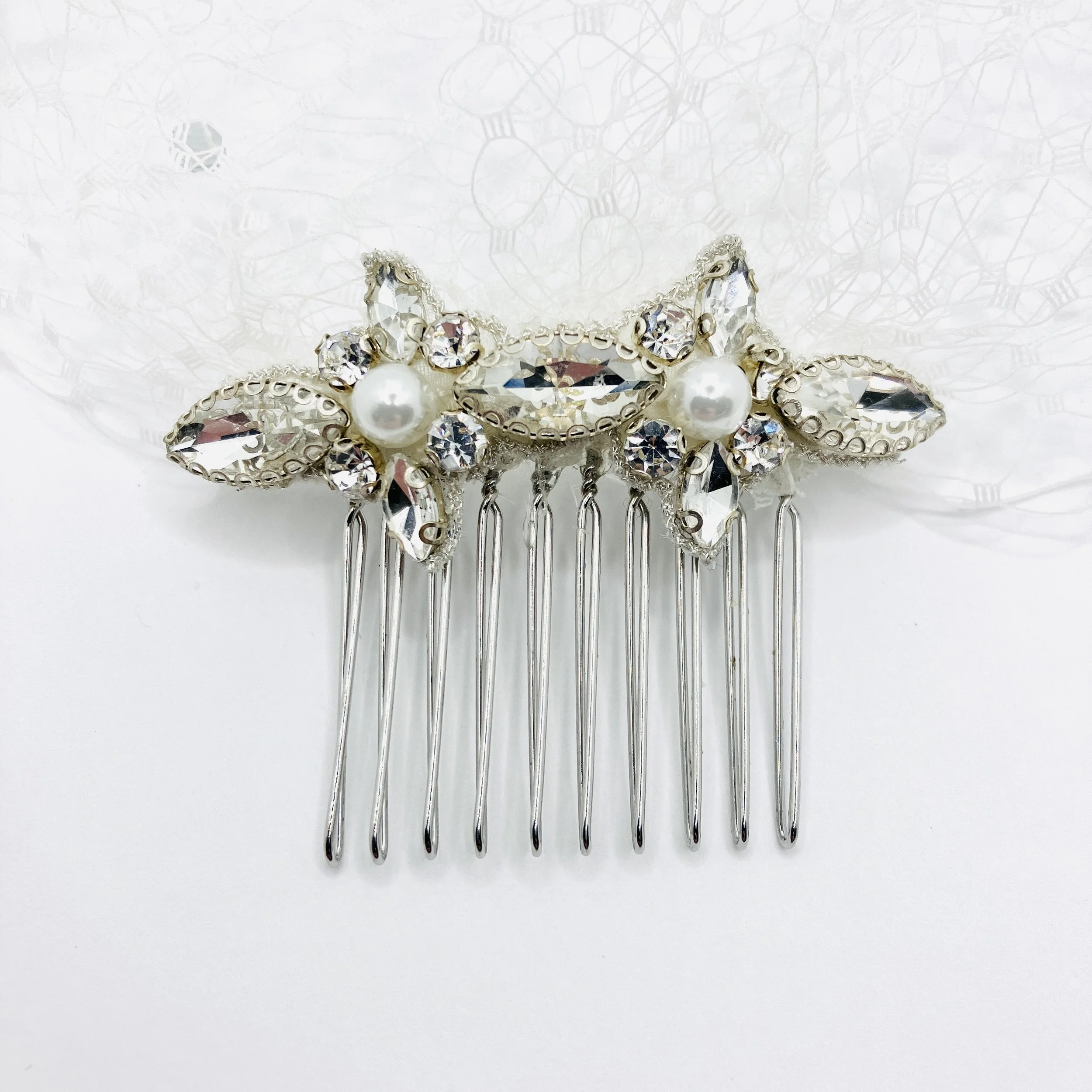 NKB BIRDCAGE-123V-IIMG_4638.JPG