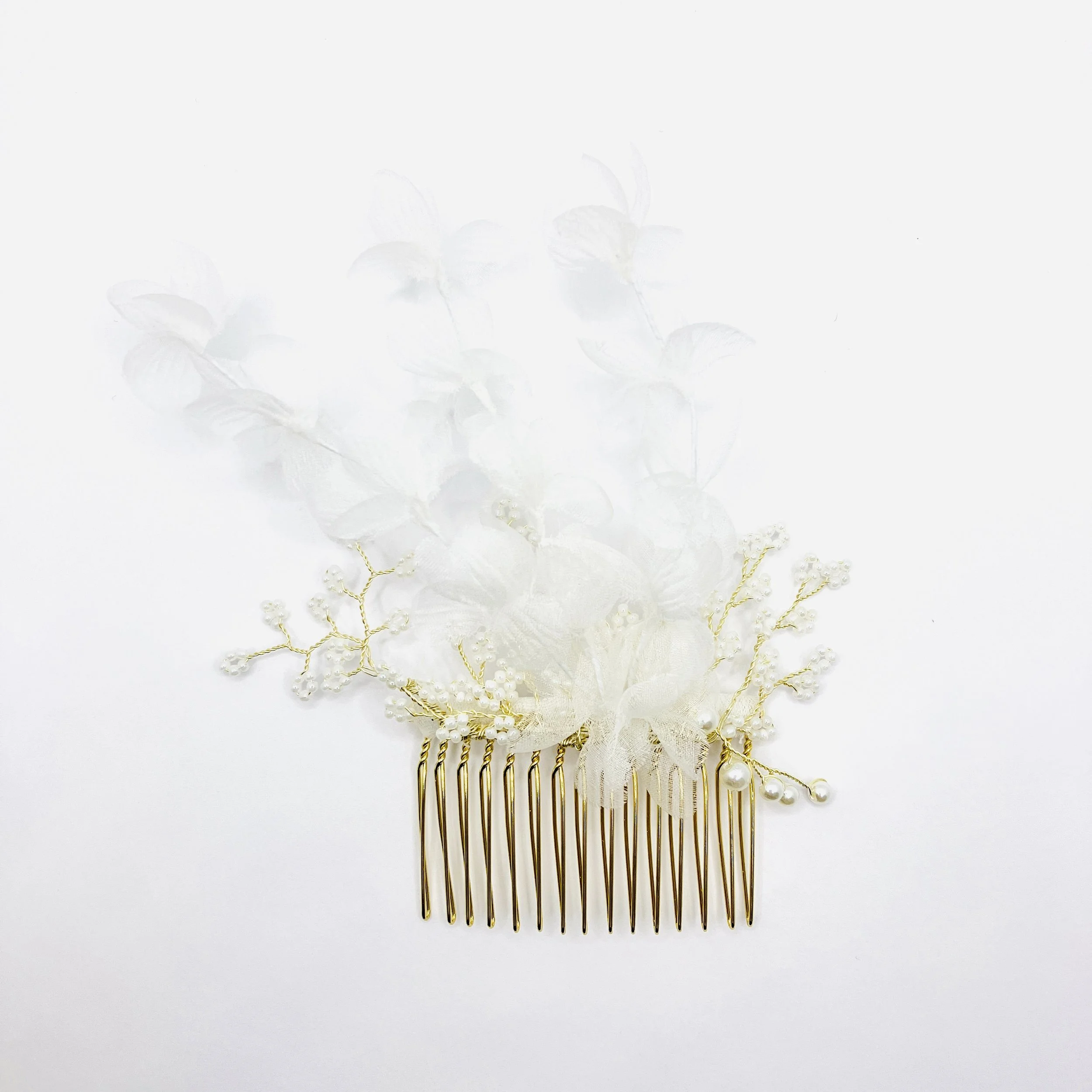 NKB COMB-4607HC-GIMG_5435.JPG