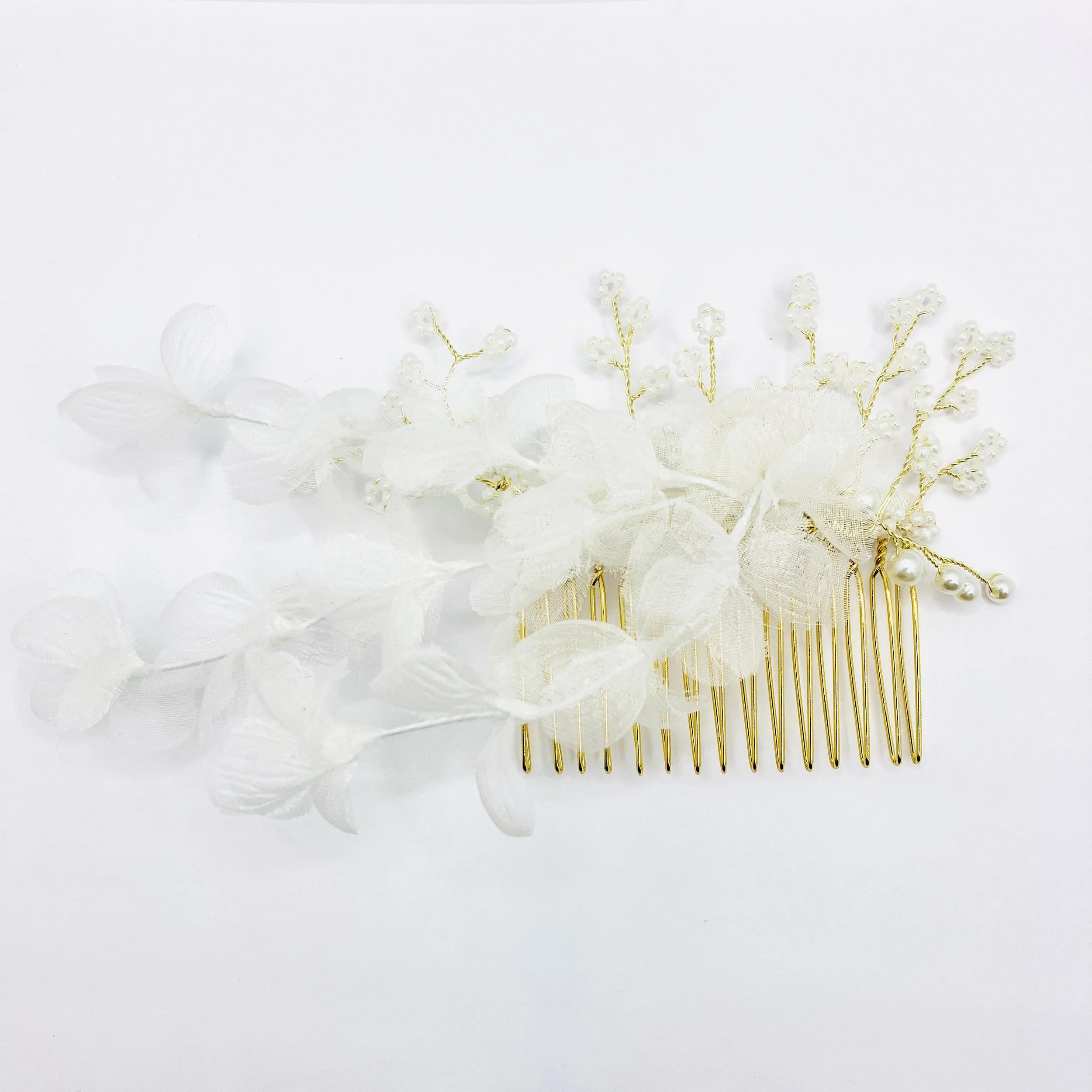 NKB COMB-4607HC-GIMG_5434.JPG