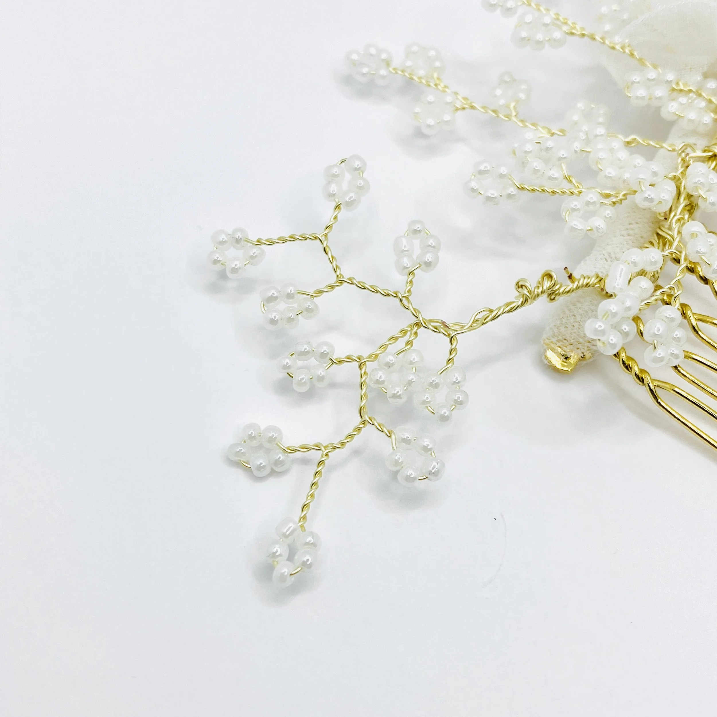 NKB COMB-4607HC-GIMG_5442.JPG