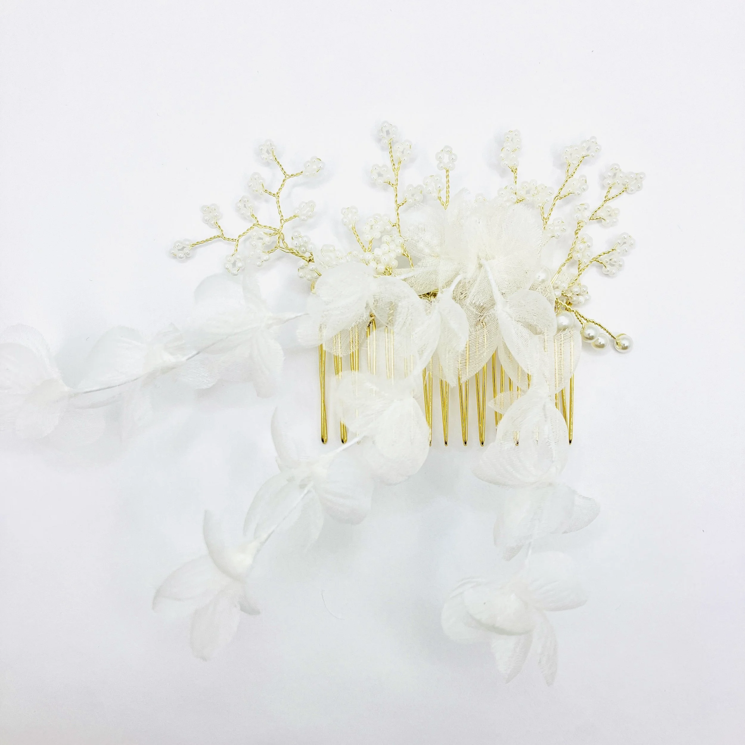 NKB COMB-4607HC-GIMG_5437.JPG