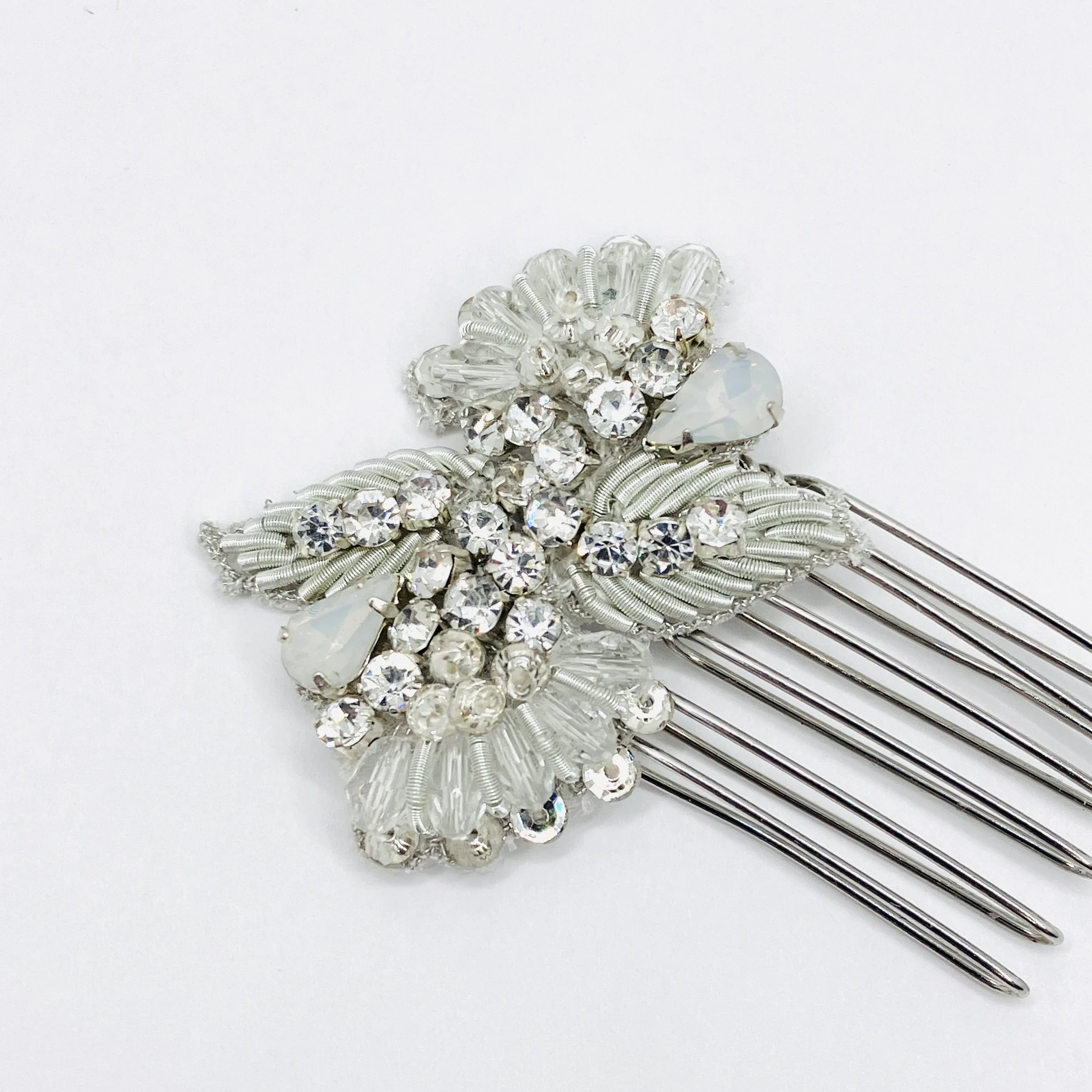 NKB COMB-TR 124-3-SIMG_5430.JPG